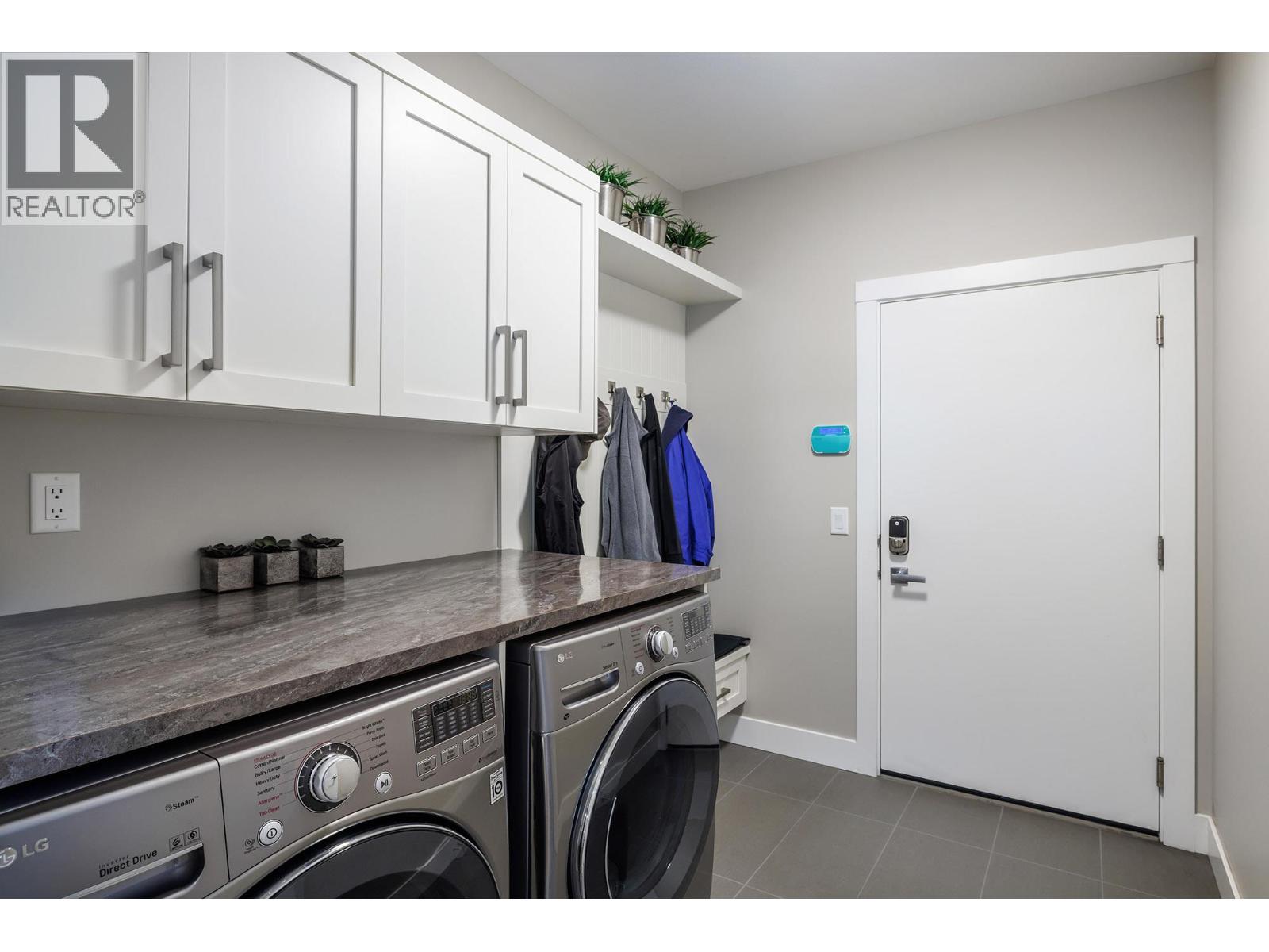  3424 Water Birch Circle, Kelowna