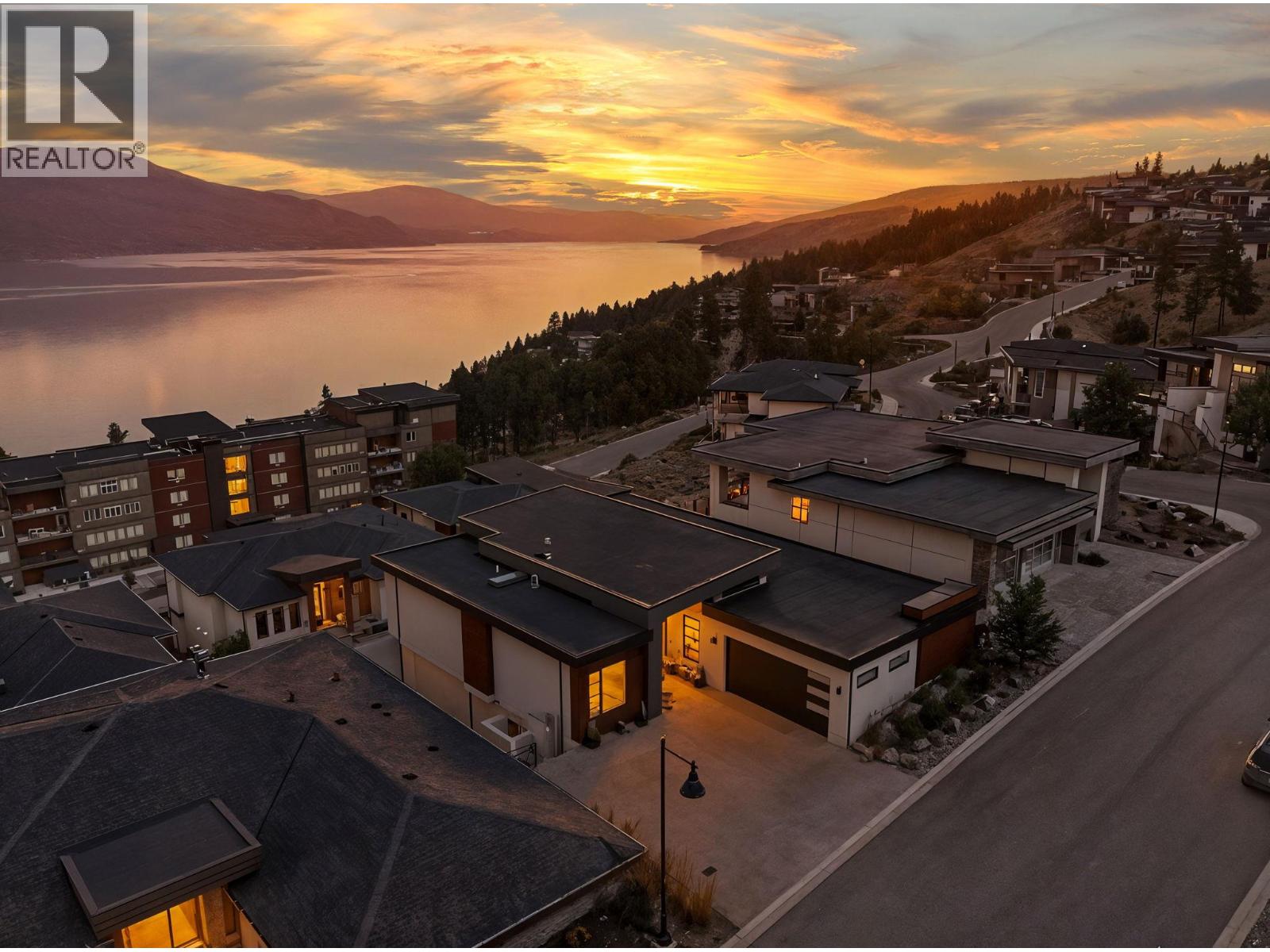  3424 Water Birch Circle, Kelowna
