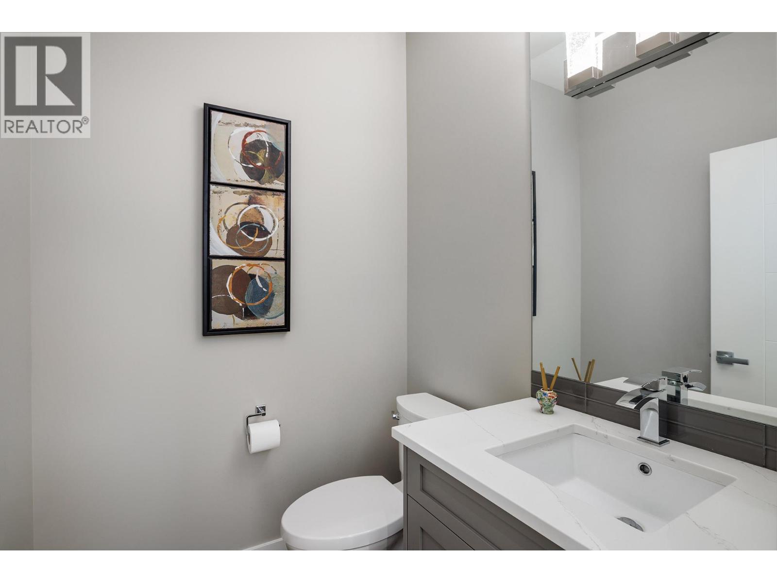  3424 Water Birch Circle, Kelowna