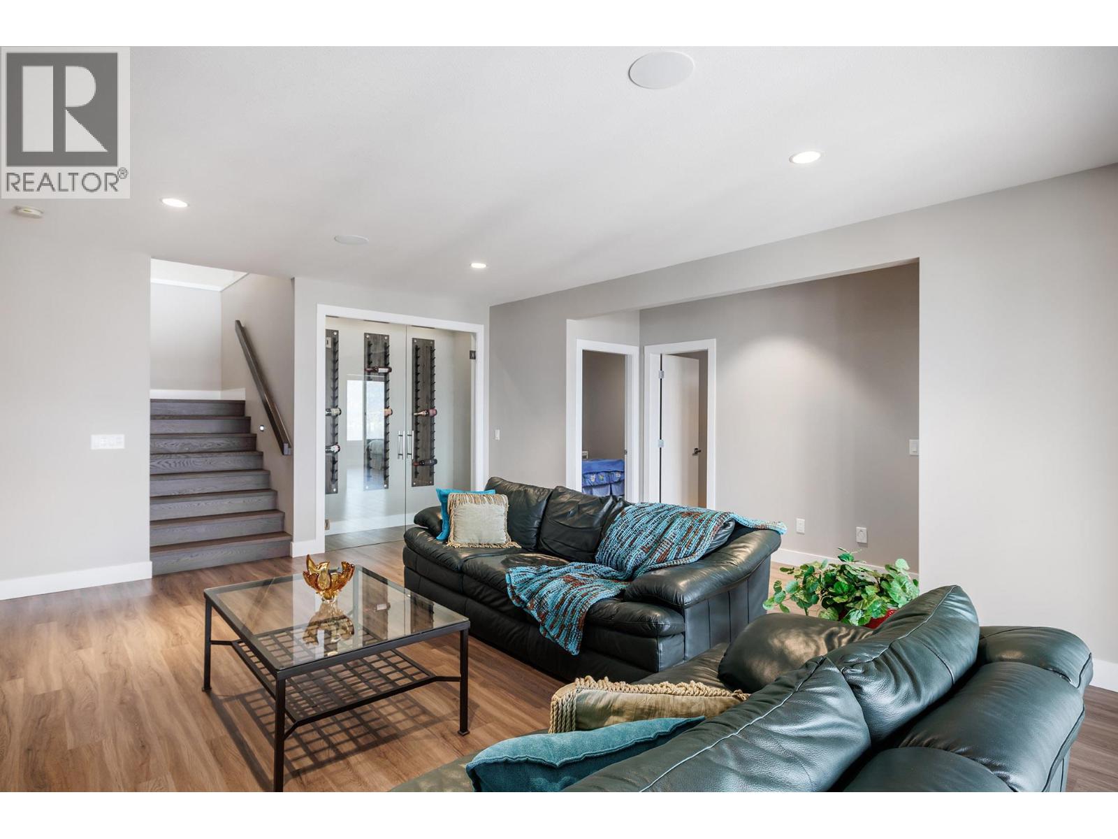  3424 Water Birch Circle, Kelowna