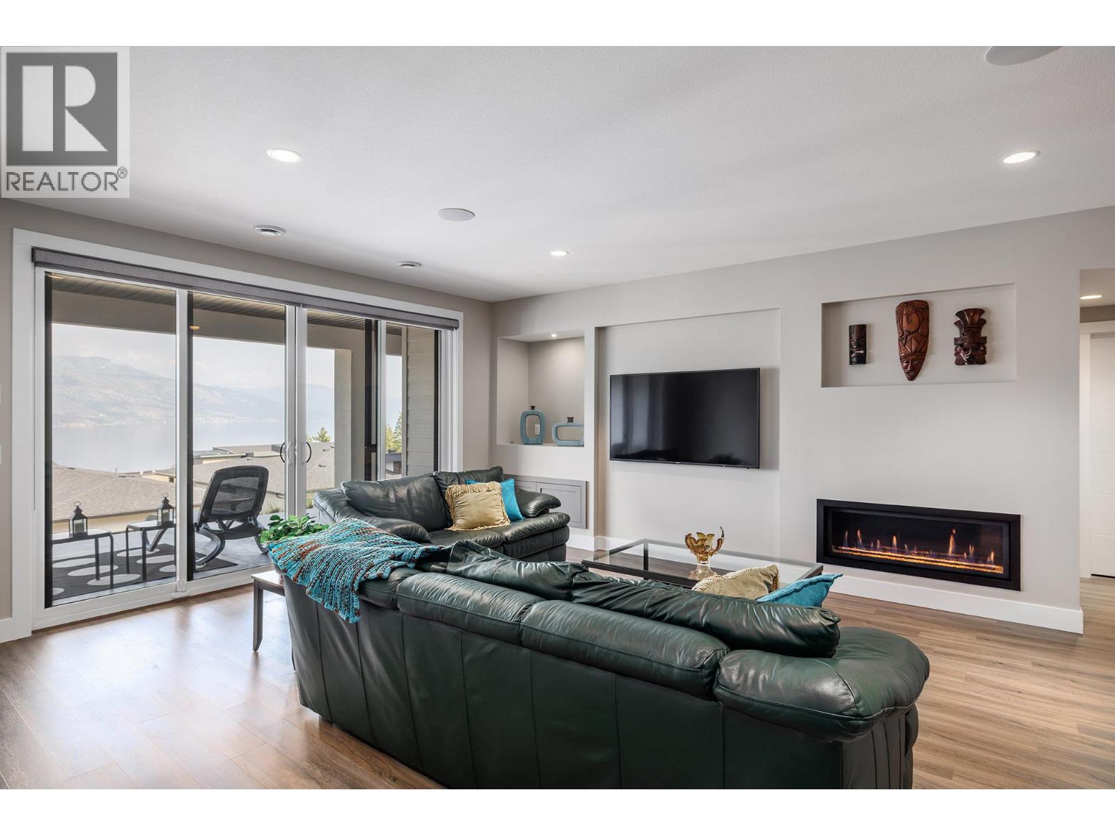  3424 Water Birch Circle, Kelowna