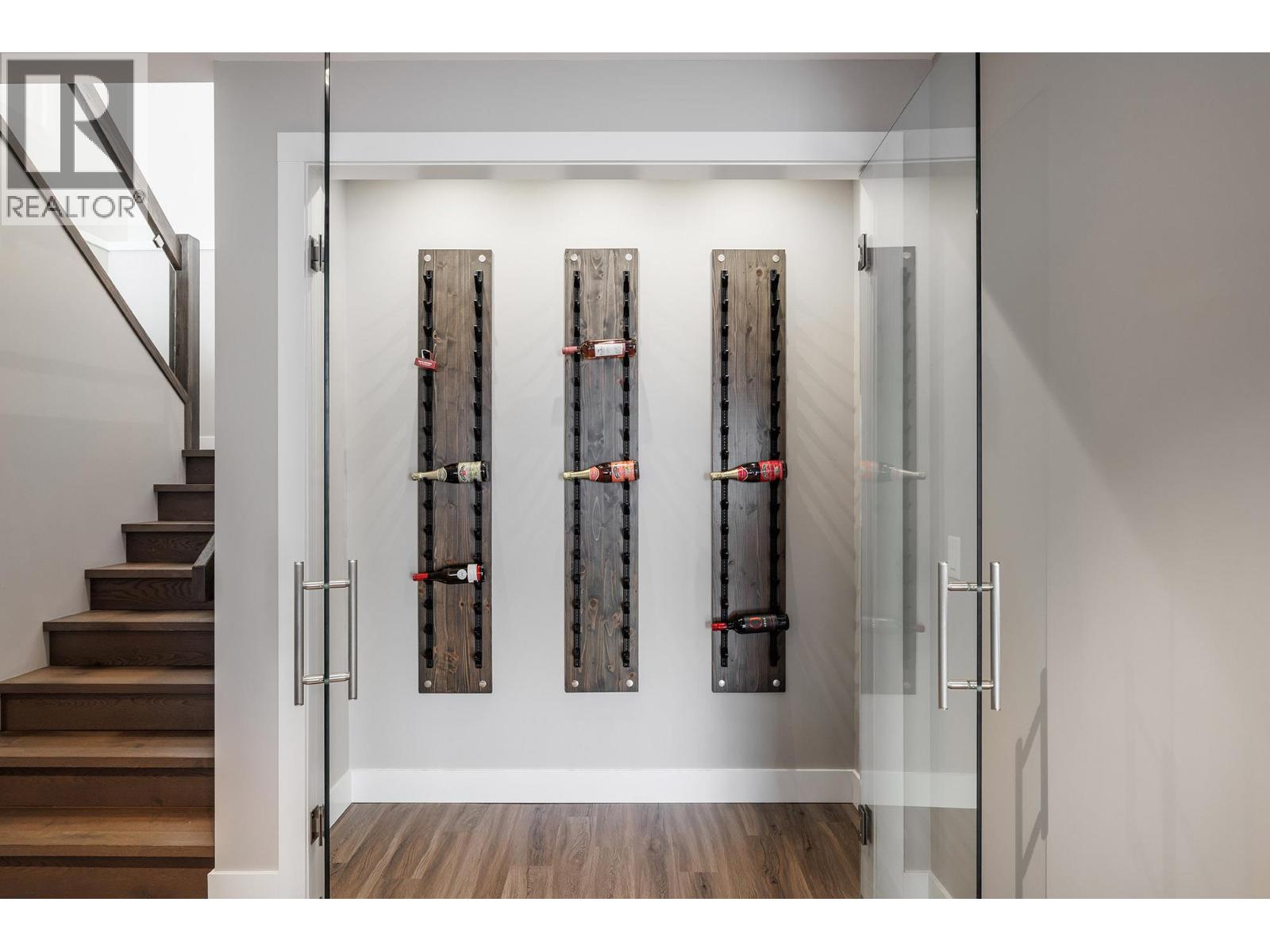  3424 Water Birch Circle, Kelowna