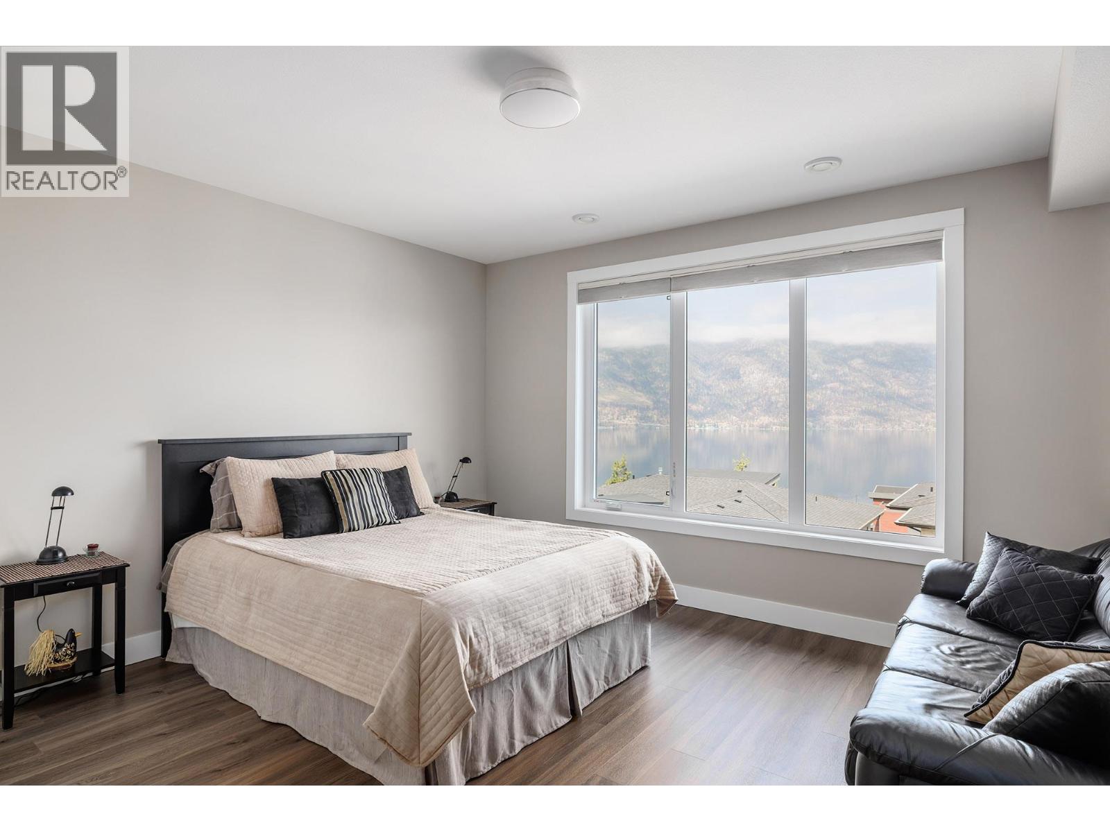  3424 Water Birch Circle, Kelowna