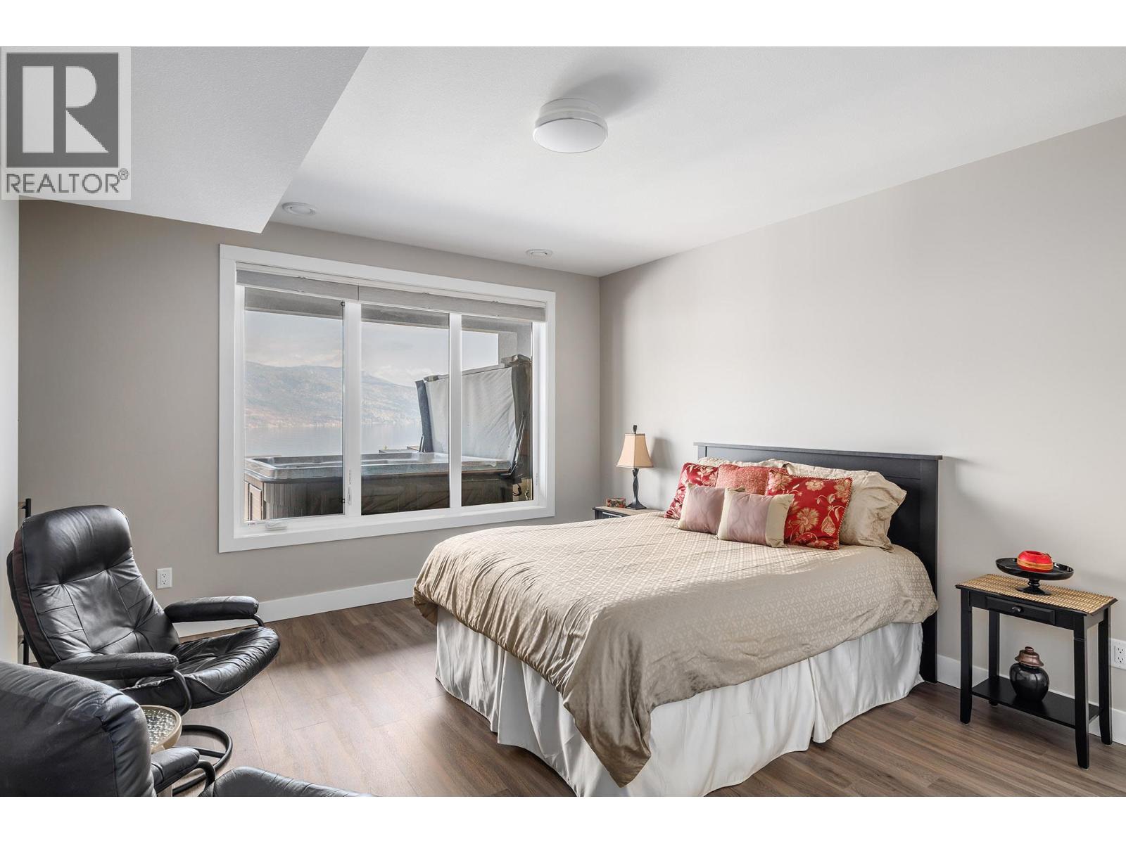  3424 Water Birch Circle, Kelowna