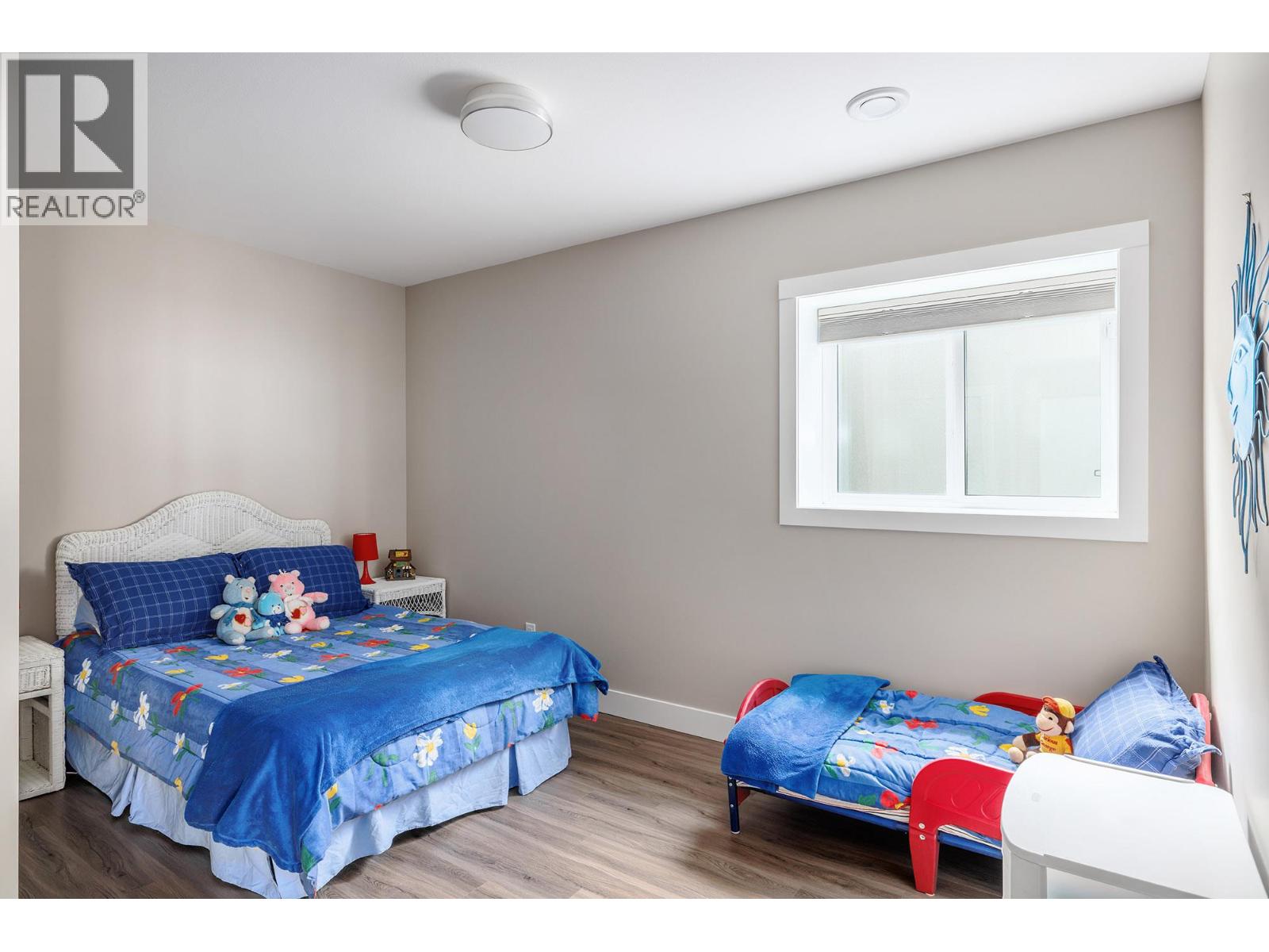  3424 Water Birch Circle, Kelowna