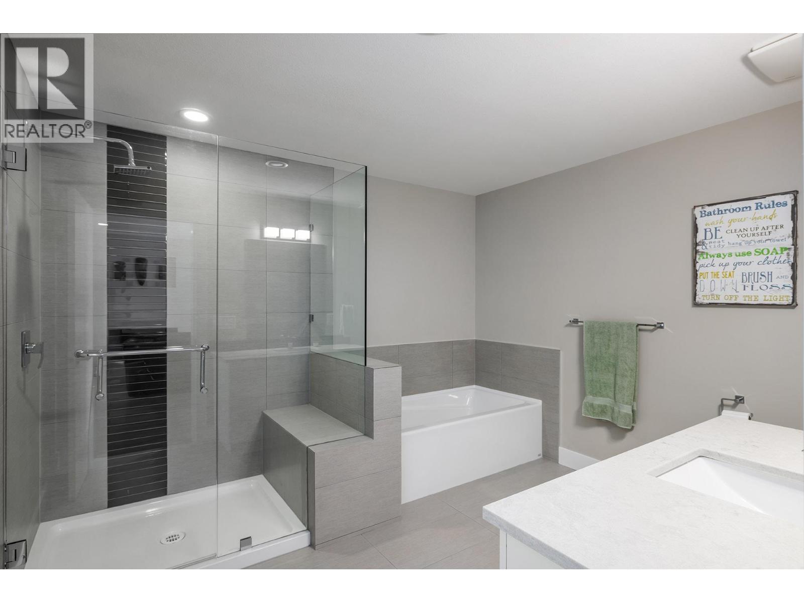  3424 Water Birch Circle, Kelowna