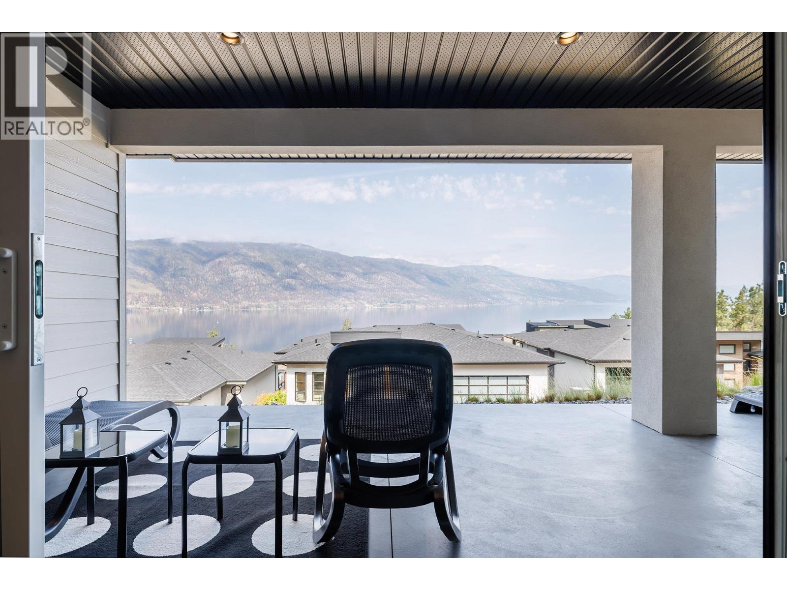  3424 Water Birch Circle, Kelowna
