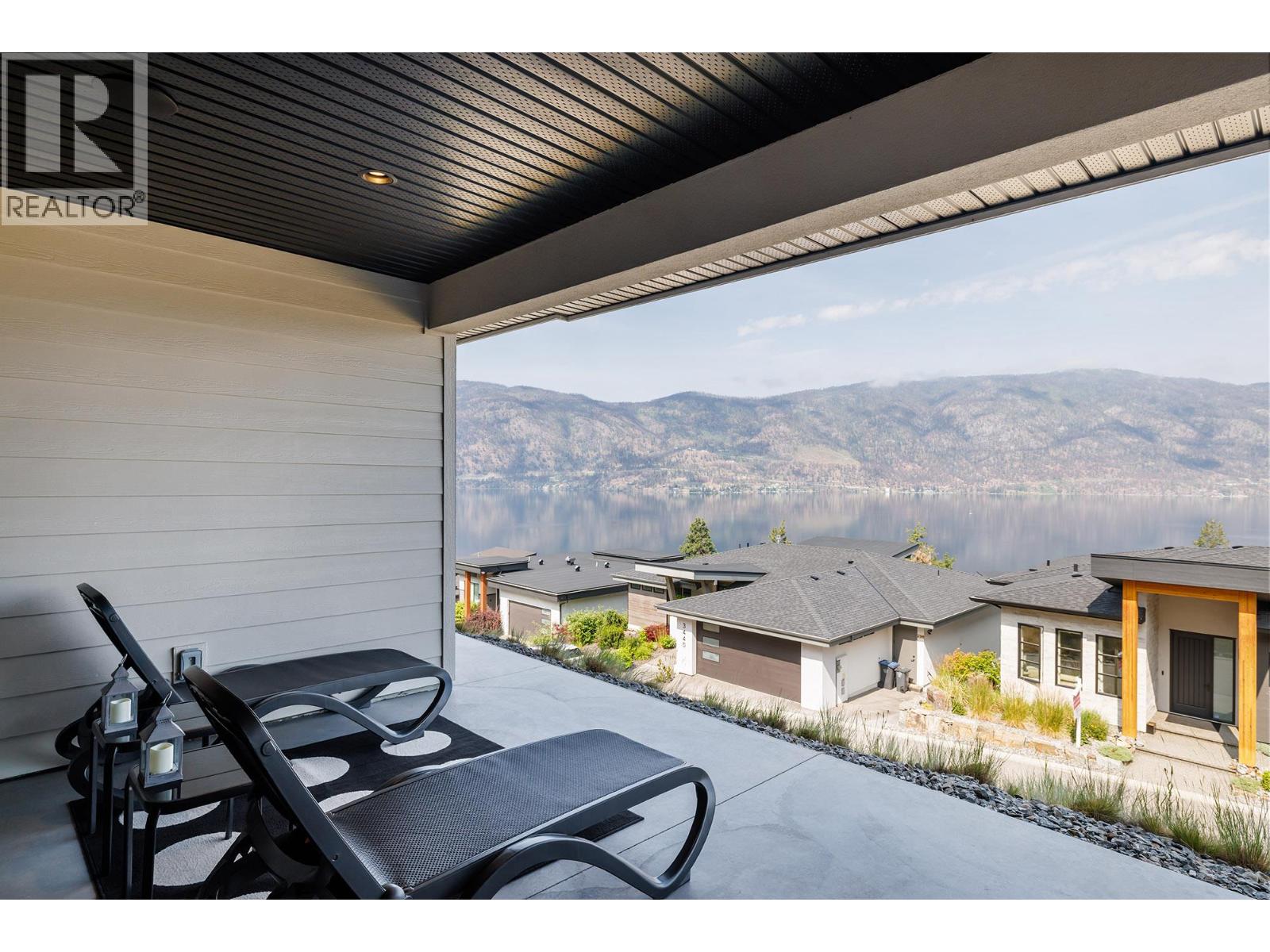  3424 Water Birch Circle, Kelowna