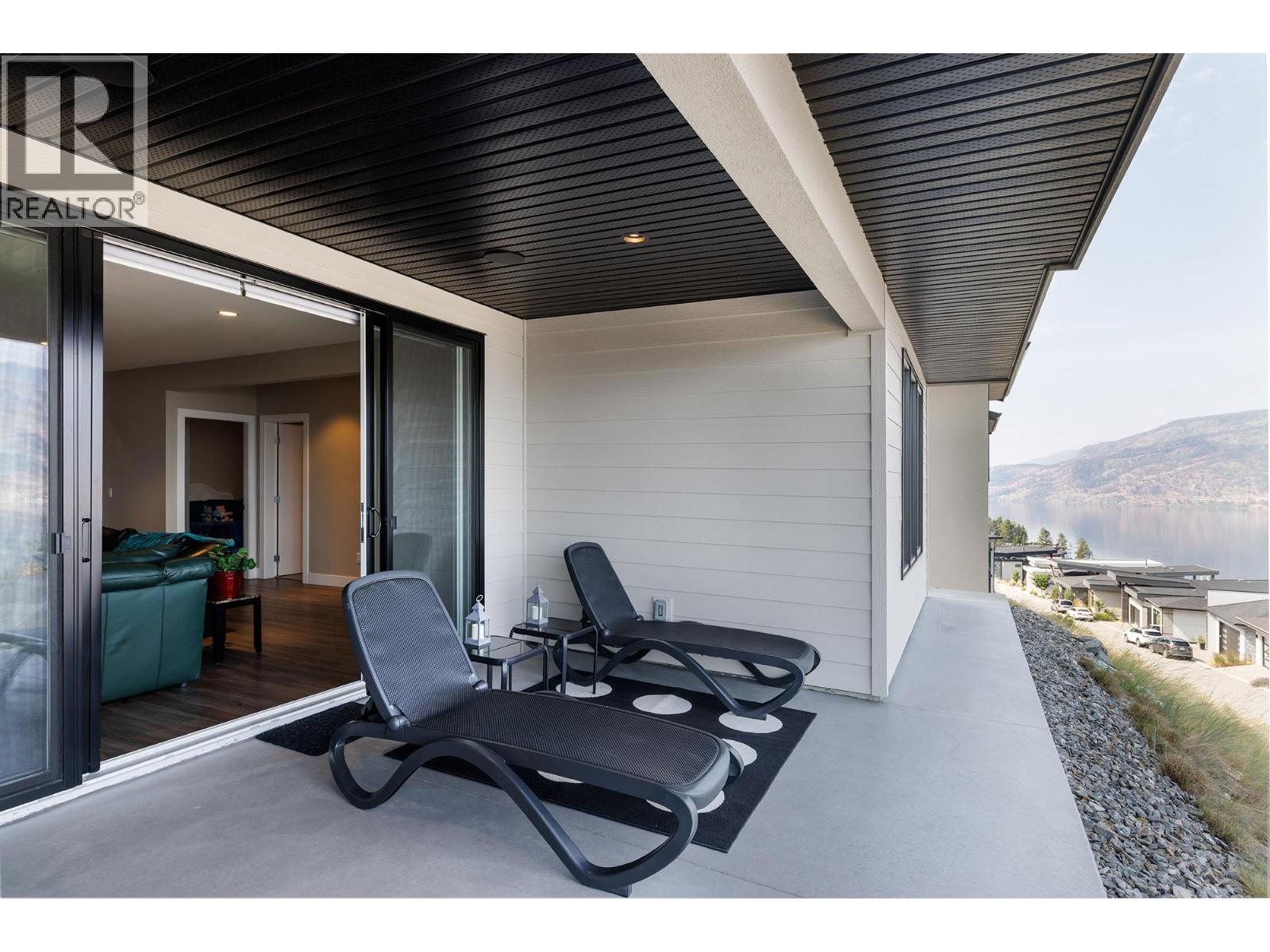  3424 Water Birch Circle, Kelowna