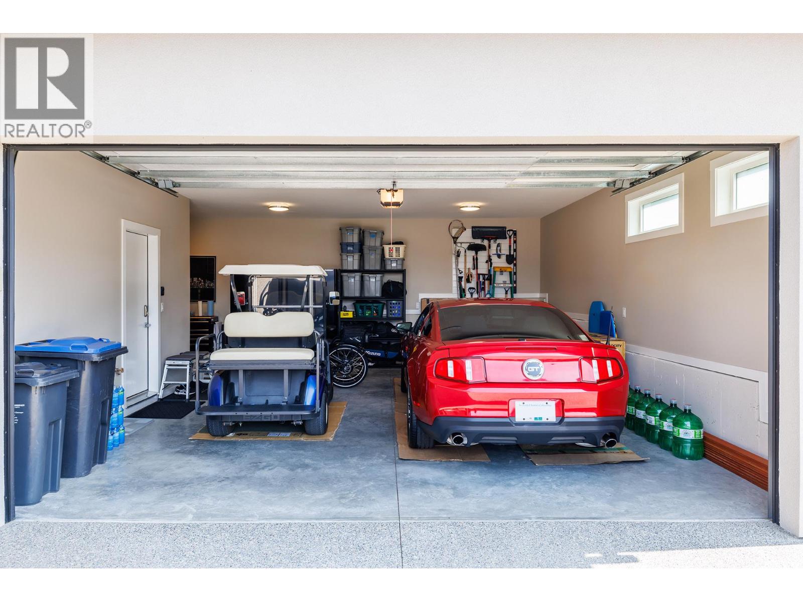  3424 Water Birch Circle, Kelowna