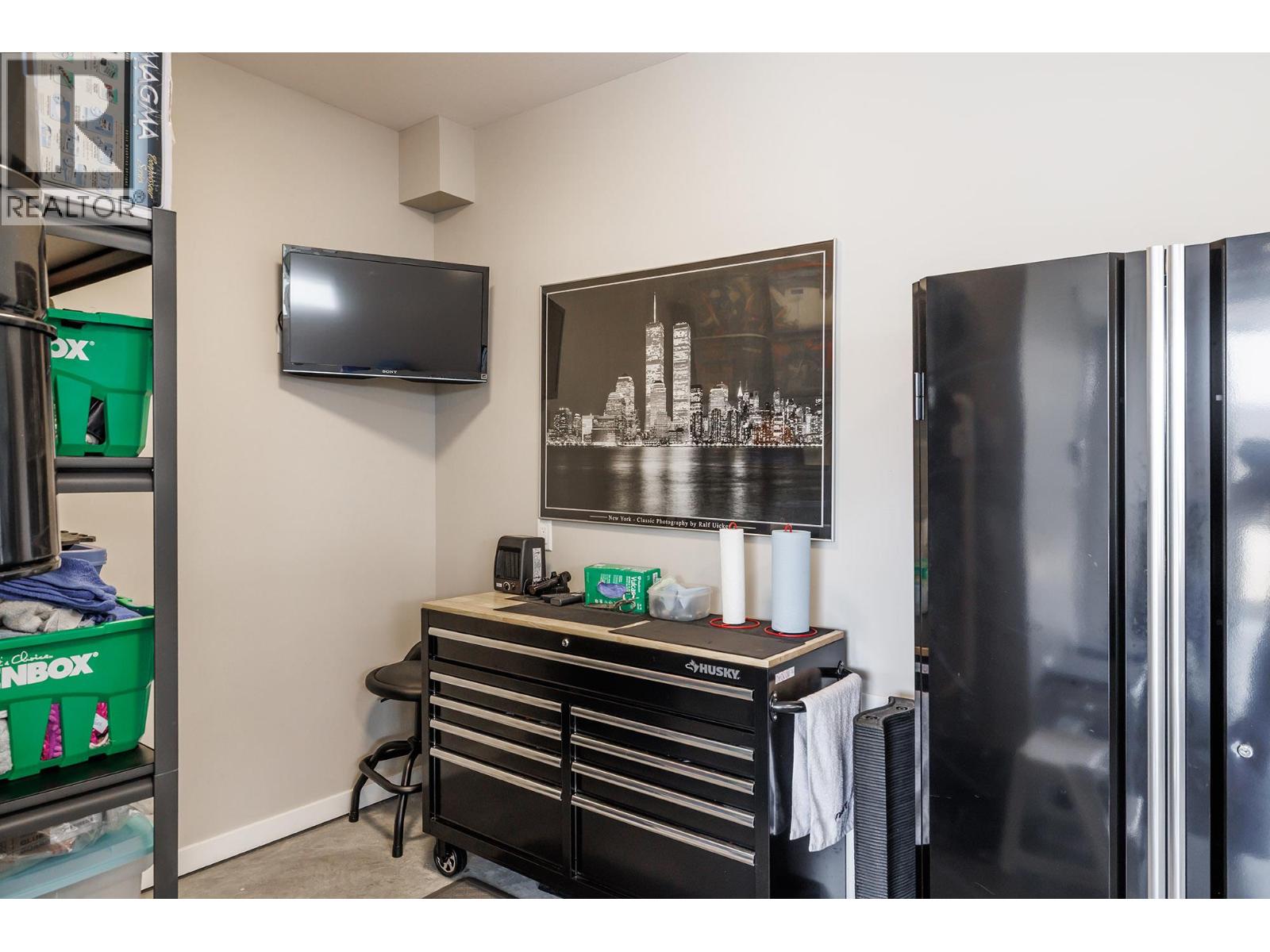  3424 Water Birch Circle, Kelowna
