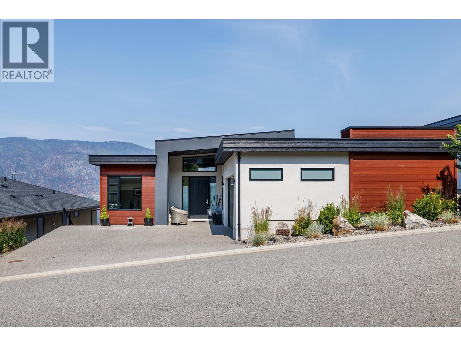  3424 Water Birch Circle, Kelowna