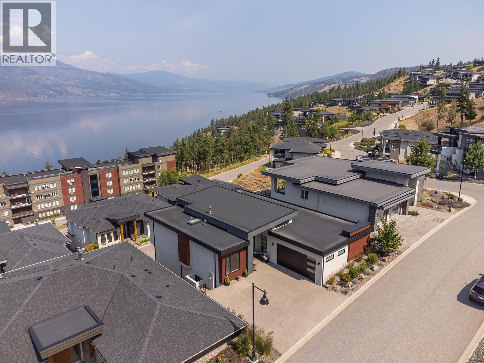  3424 Water Birch Circle, Kelowna