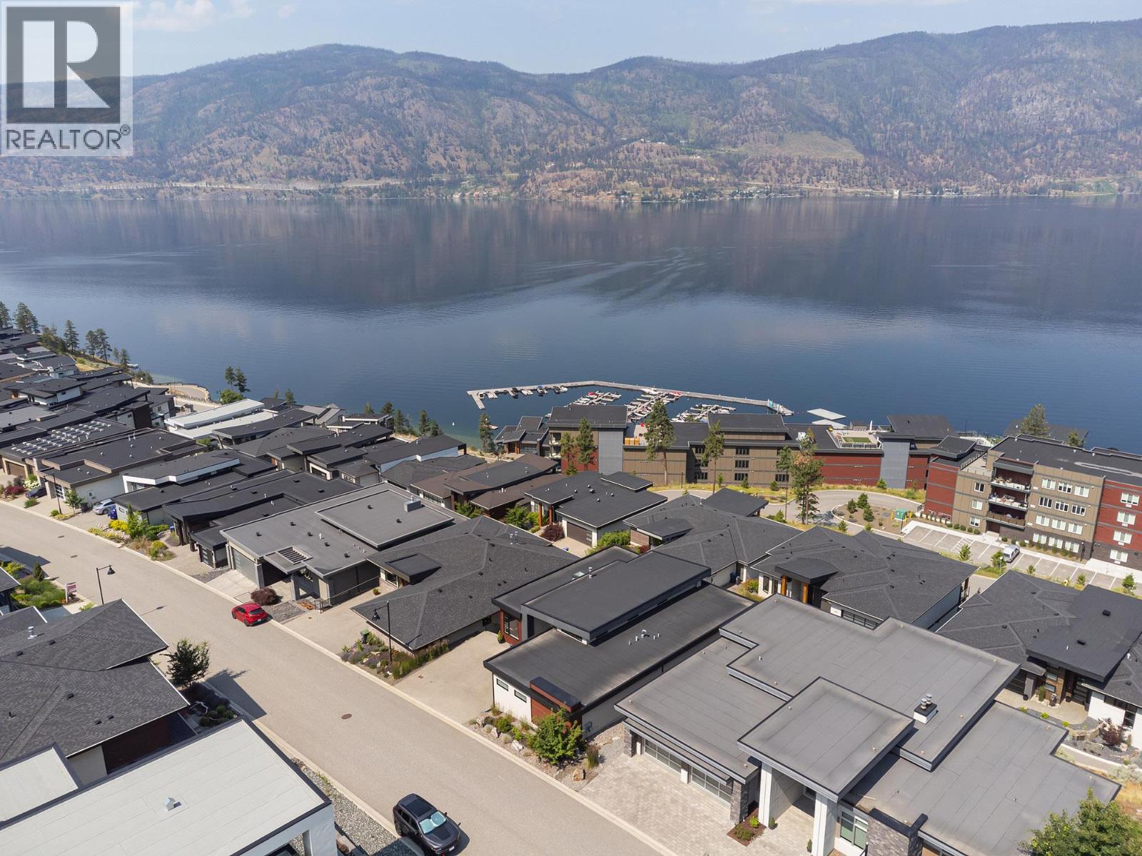  3424 Water Birch Circle, Kelowna