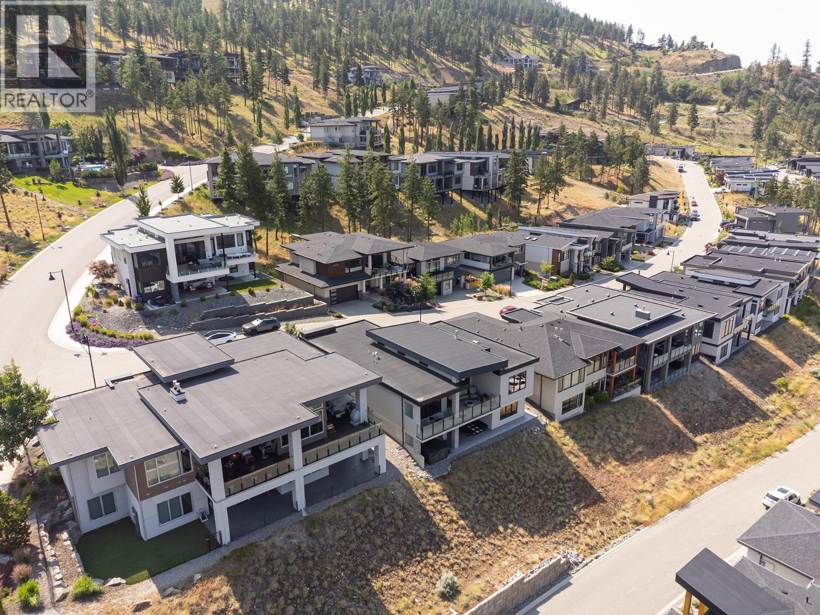  3424 Water Birch Circle, Kelowna