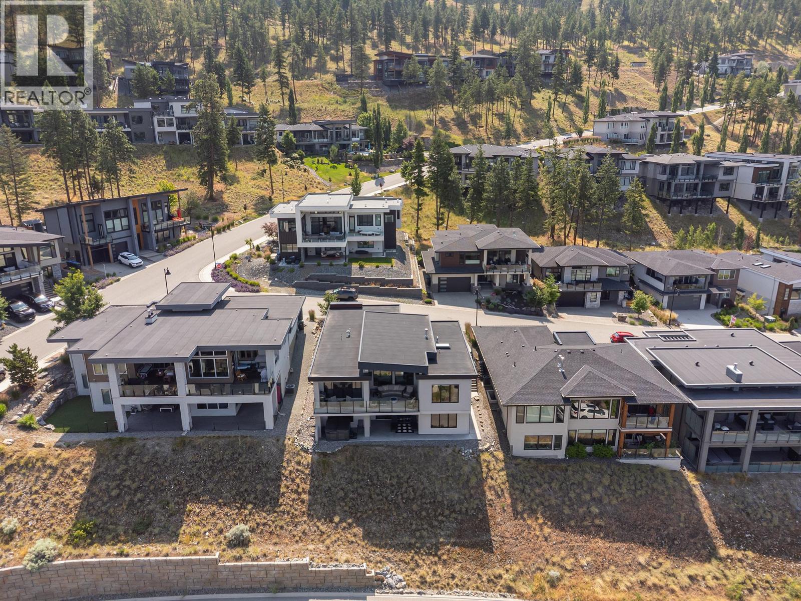  3424 Water Birch Circle, Kelowna
