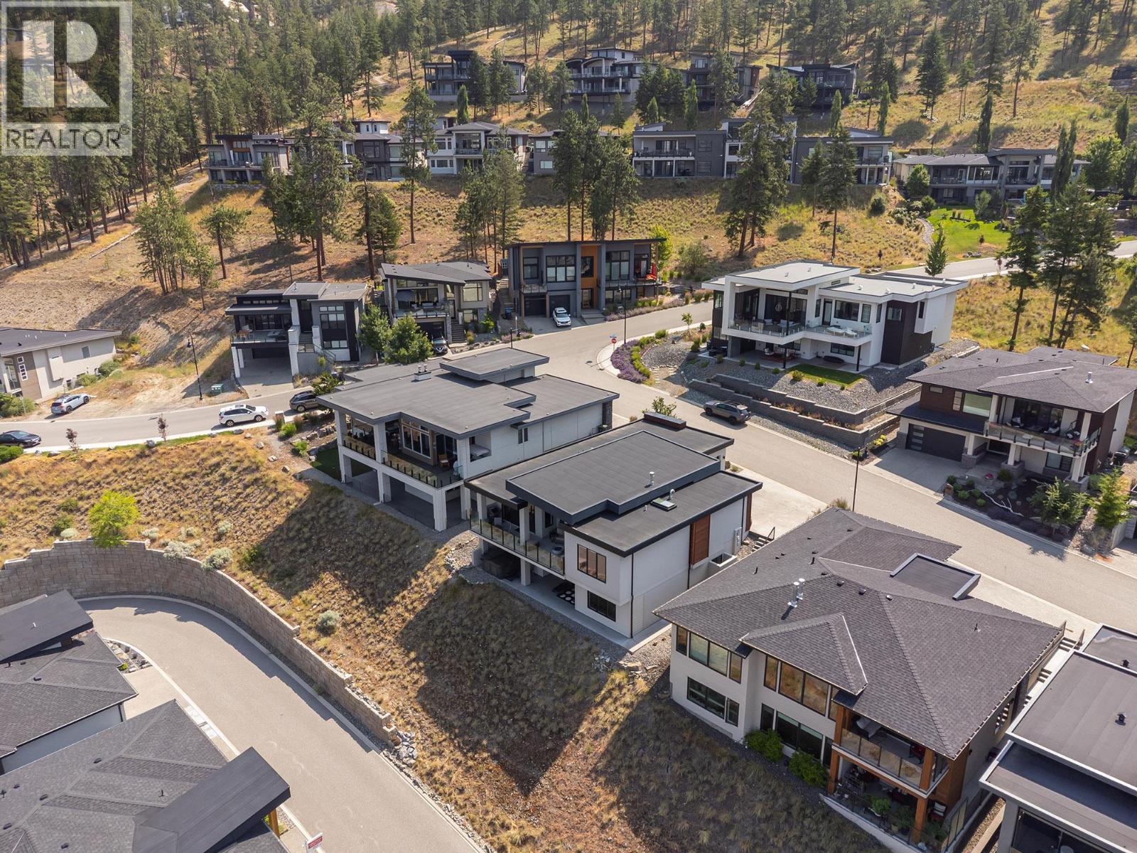  3424 Water Birch Circle, Kelowna