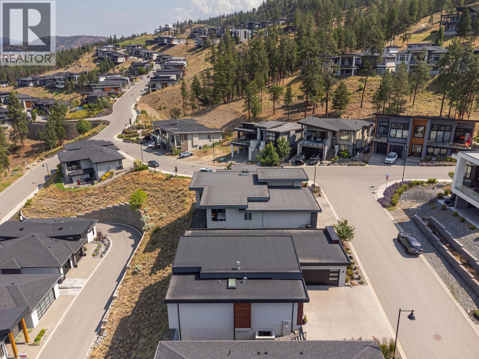  3424 Water Birch Circle, Kelowna