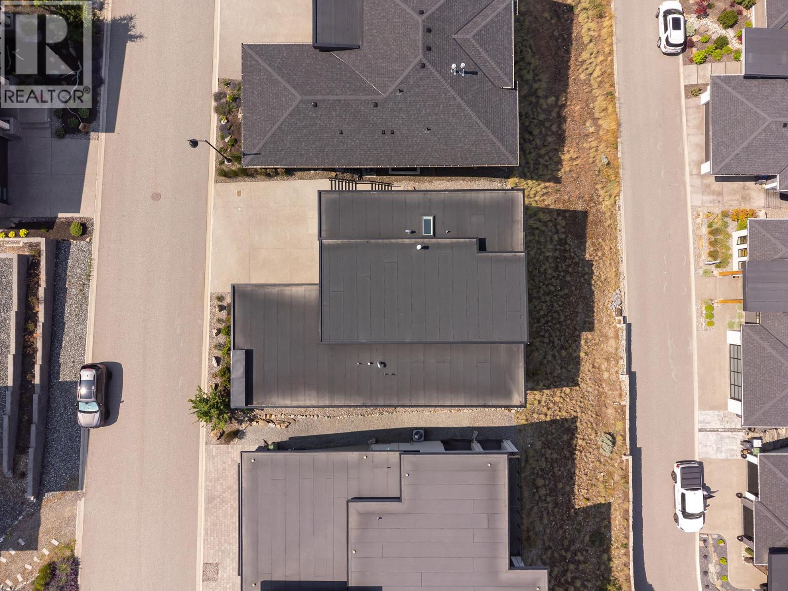  3424 Water Birch Circle, Kelowna