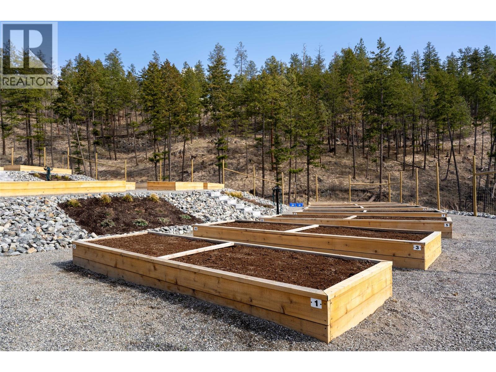  3424 Water Birch Circle, Kelowna