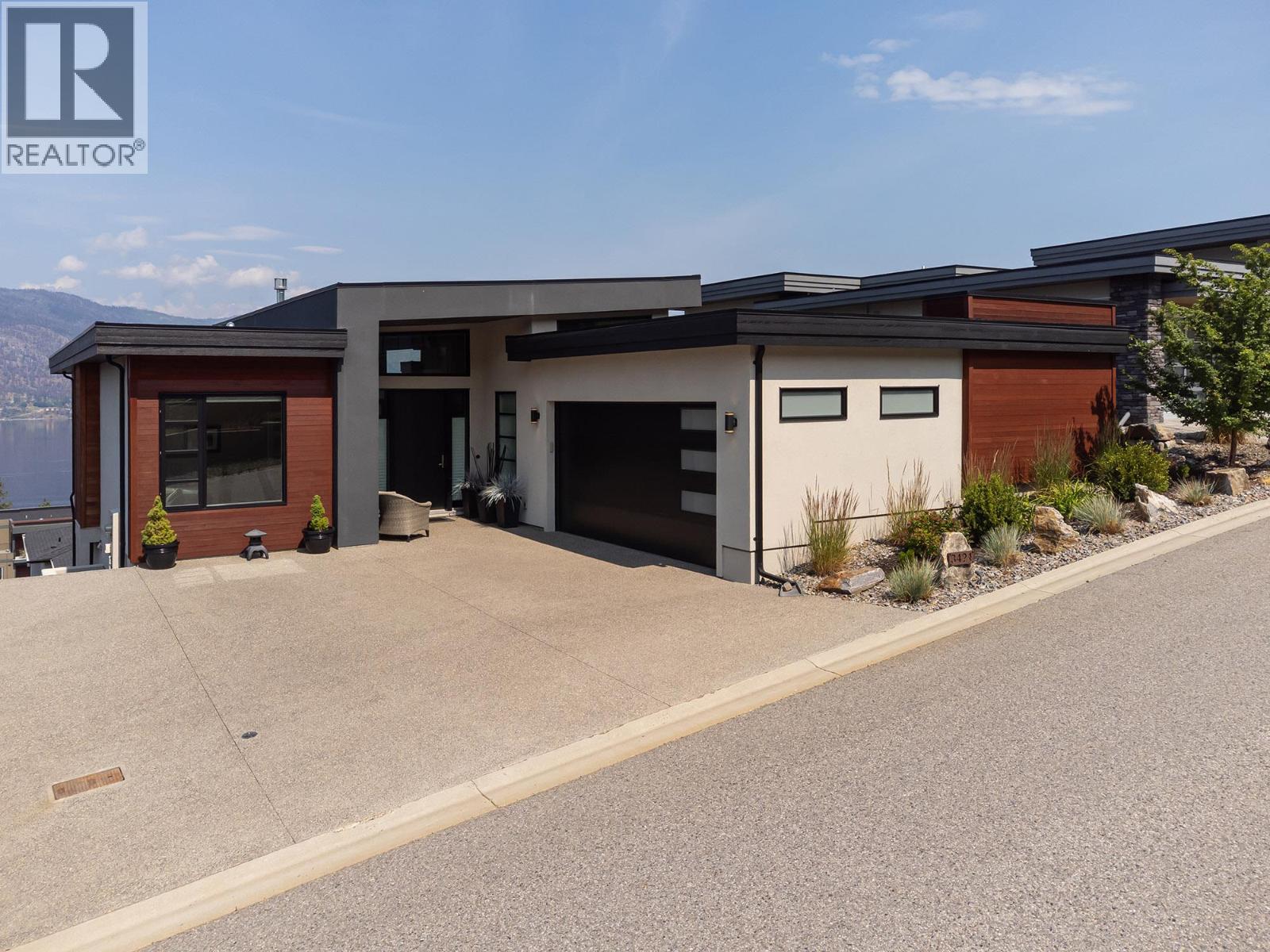  3424 Water Birch Circle, Kelowna