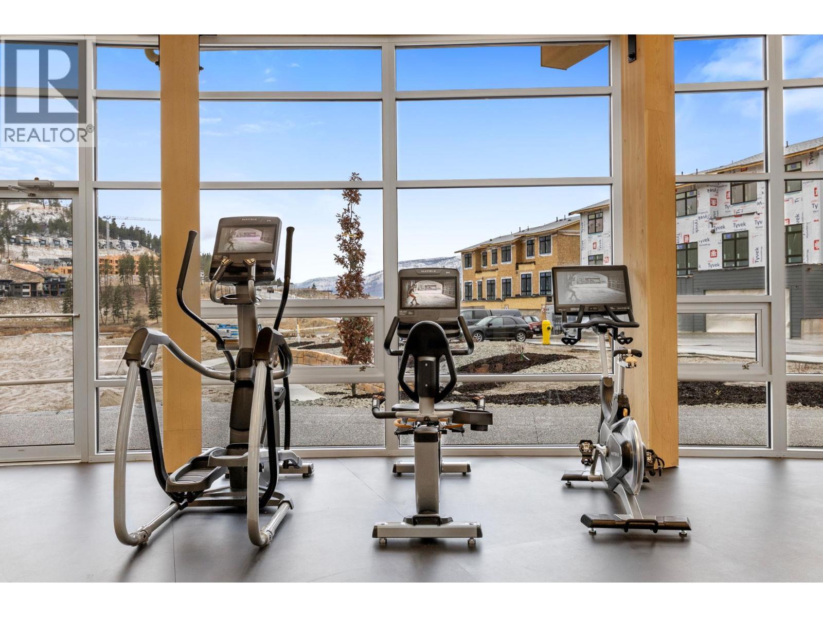  3424 Water Birch Circle, Kelowna
