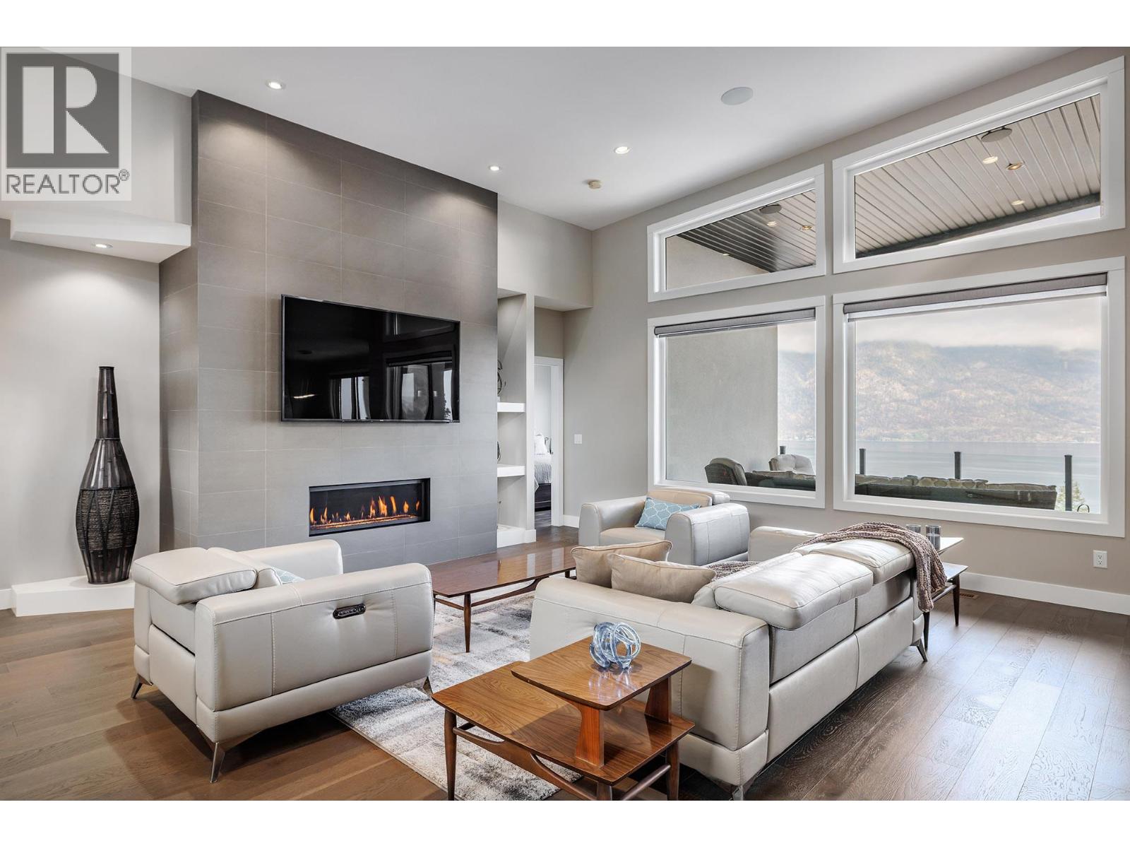  3424 Water Birch Circle, Kelowna