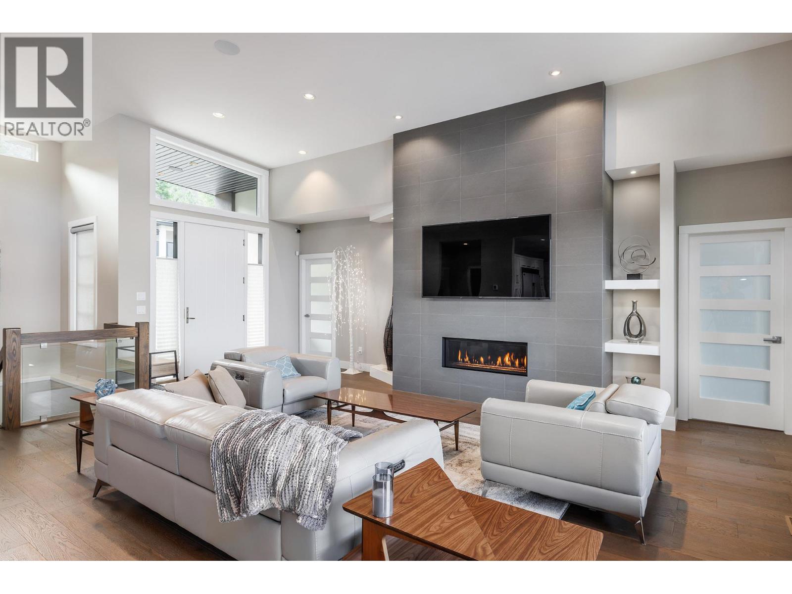  3424 Water Birch Circle, Kelowna