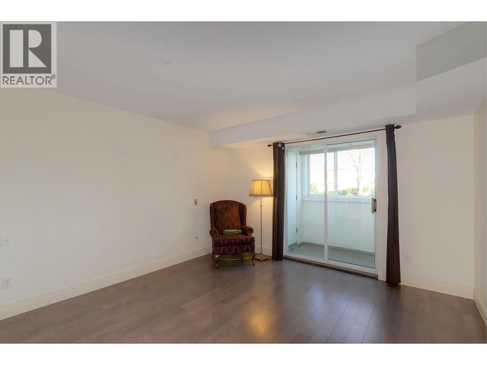 152 1045 Sutherland Avenue, Kelowna