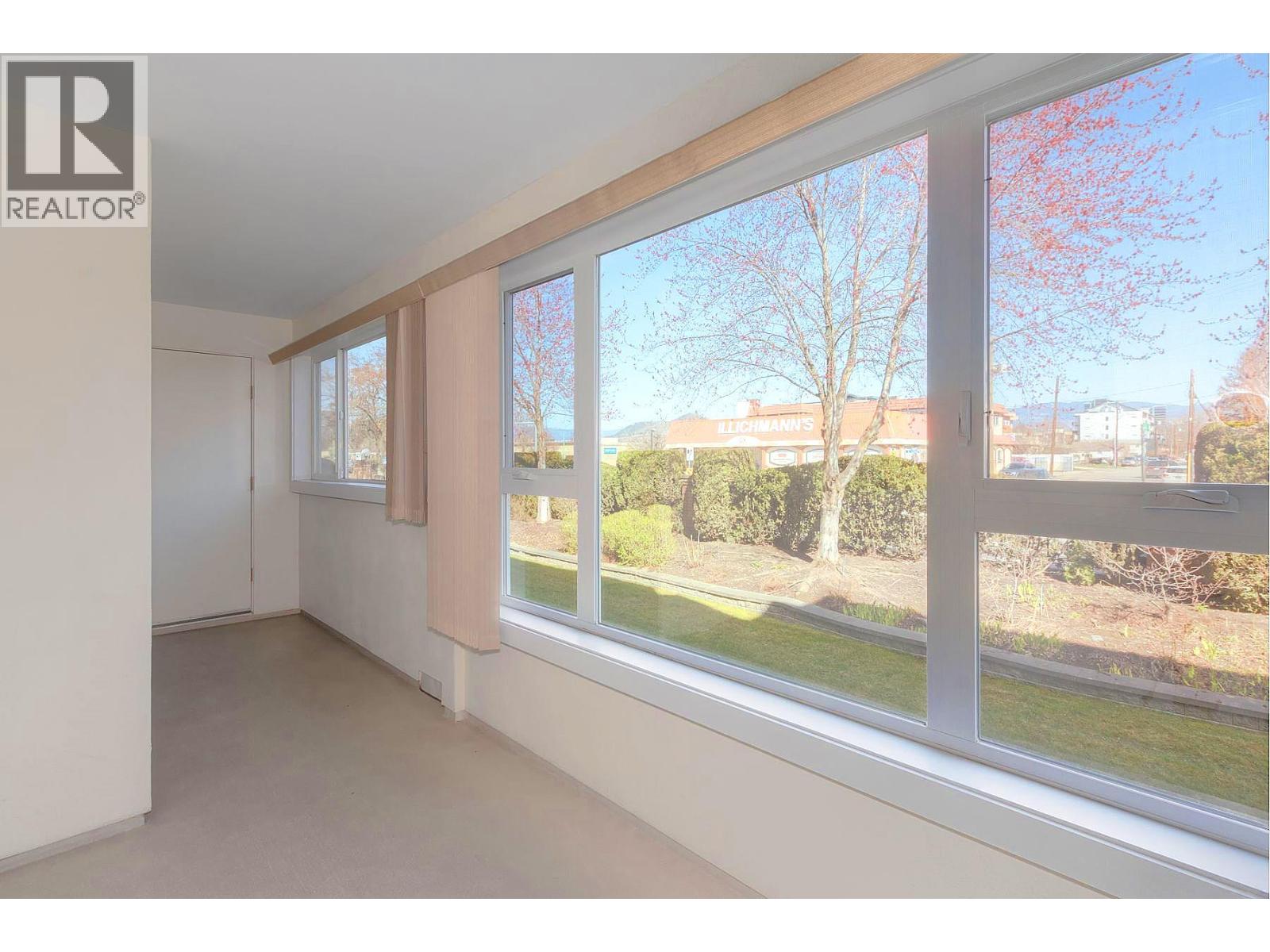 152 1045 Sutherland Avenue, Kelowna