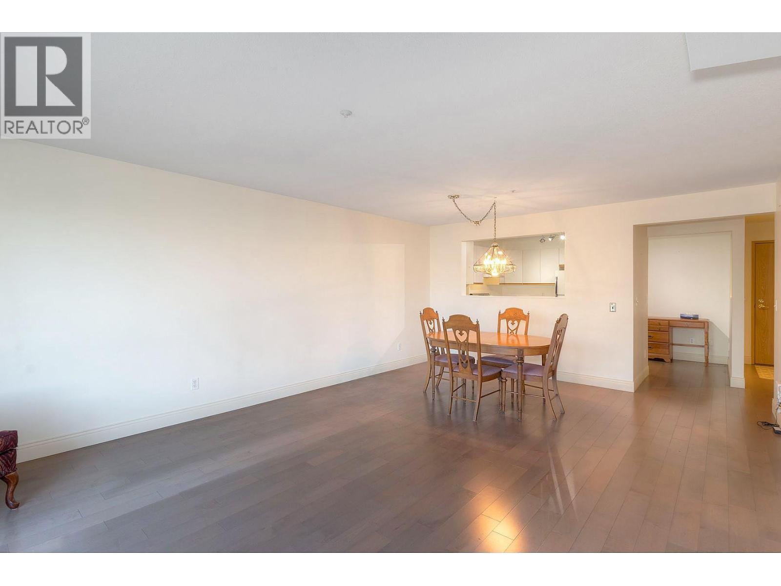 152 1045 Sutherland Avenue, Kelowna