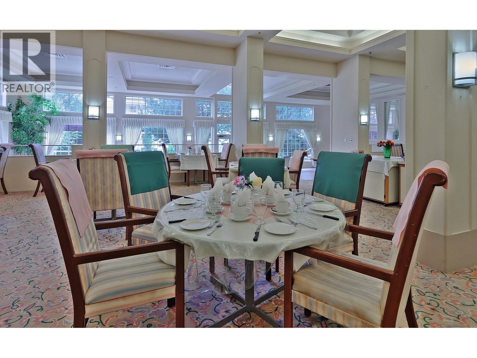 152 1045 Sutherland Avenue, Kelowna