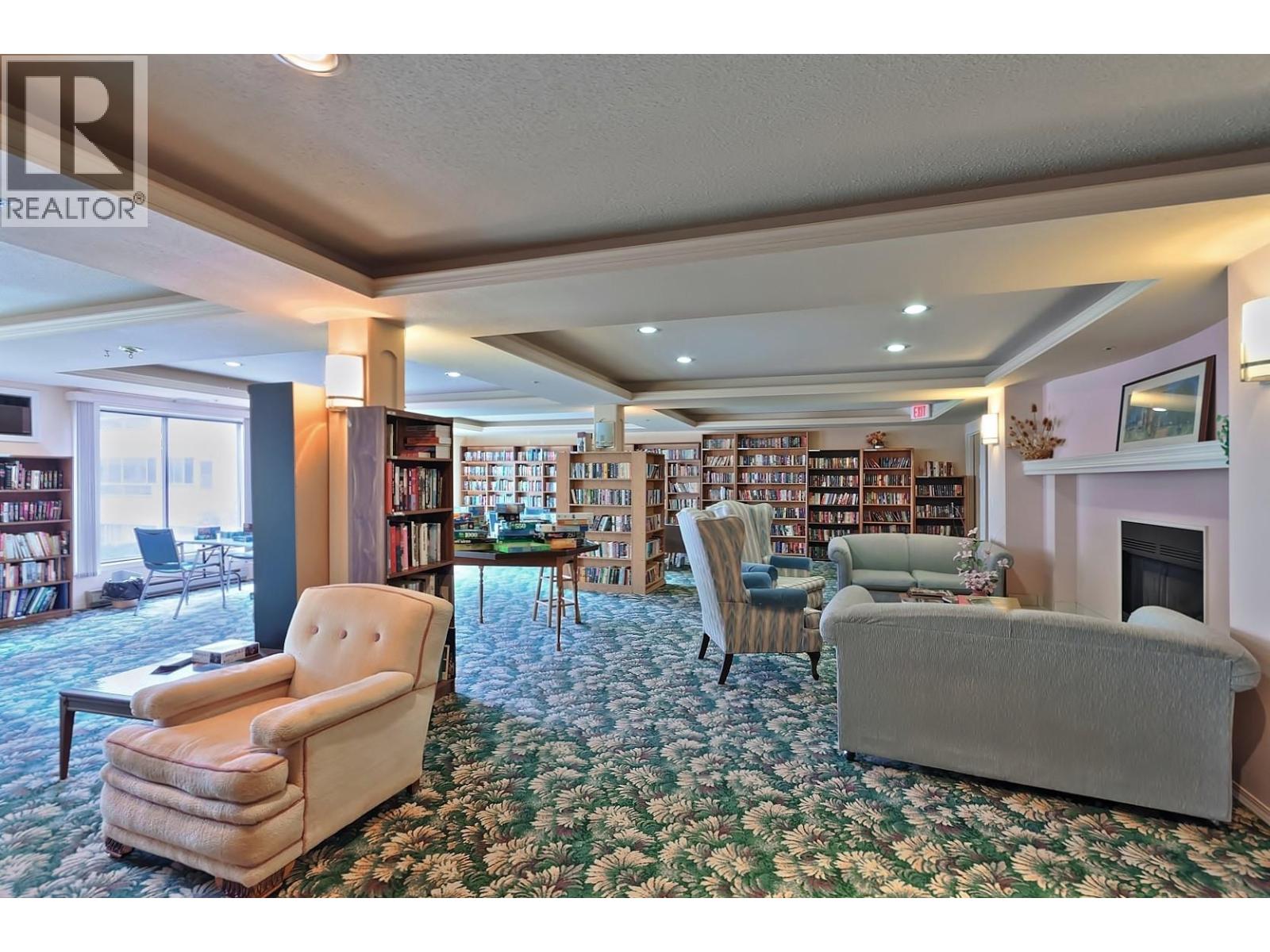 152 1045 Sutherland Avenue, Kelowna