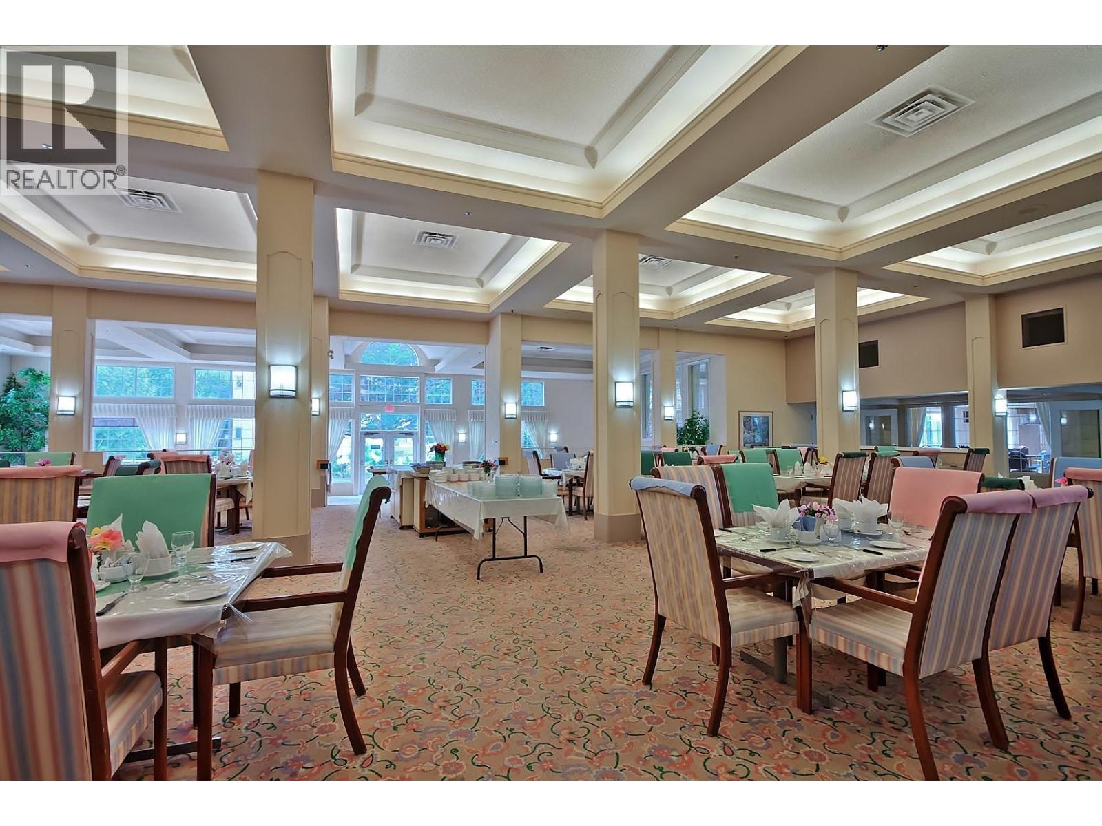 152 1045 Sutherland Avenue, Kelowna