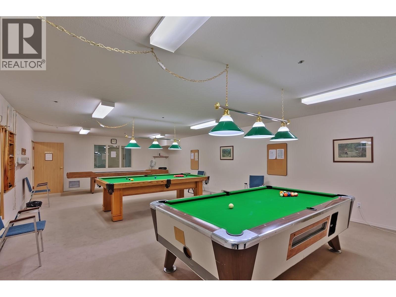 152 1045 Sutherland Avenue, Kelowna