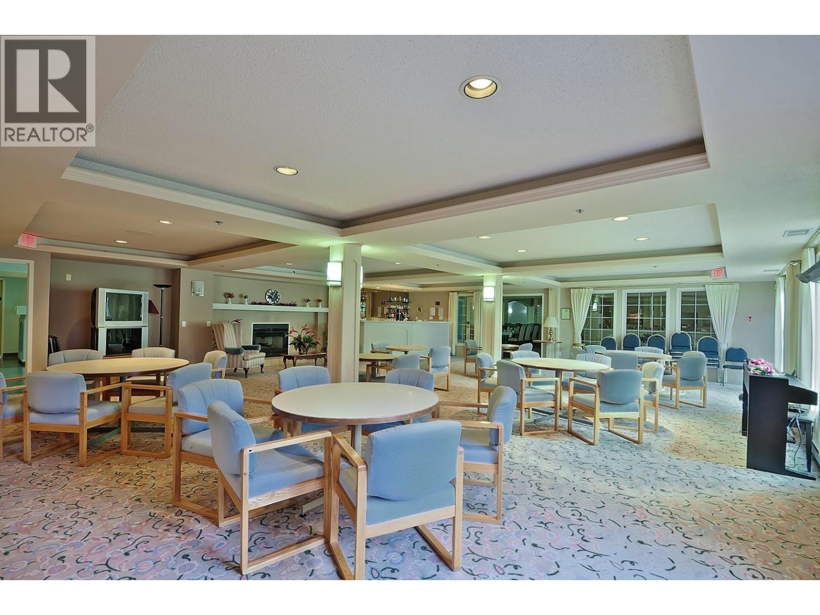 152 1045 Sutherland Avenue, Kelowna