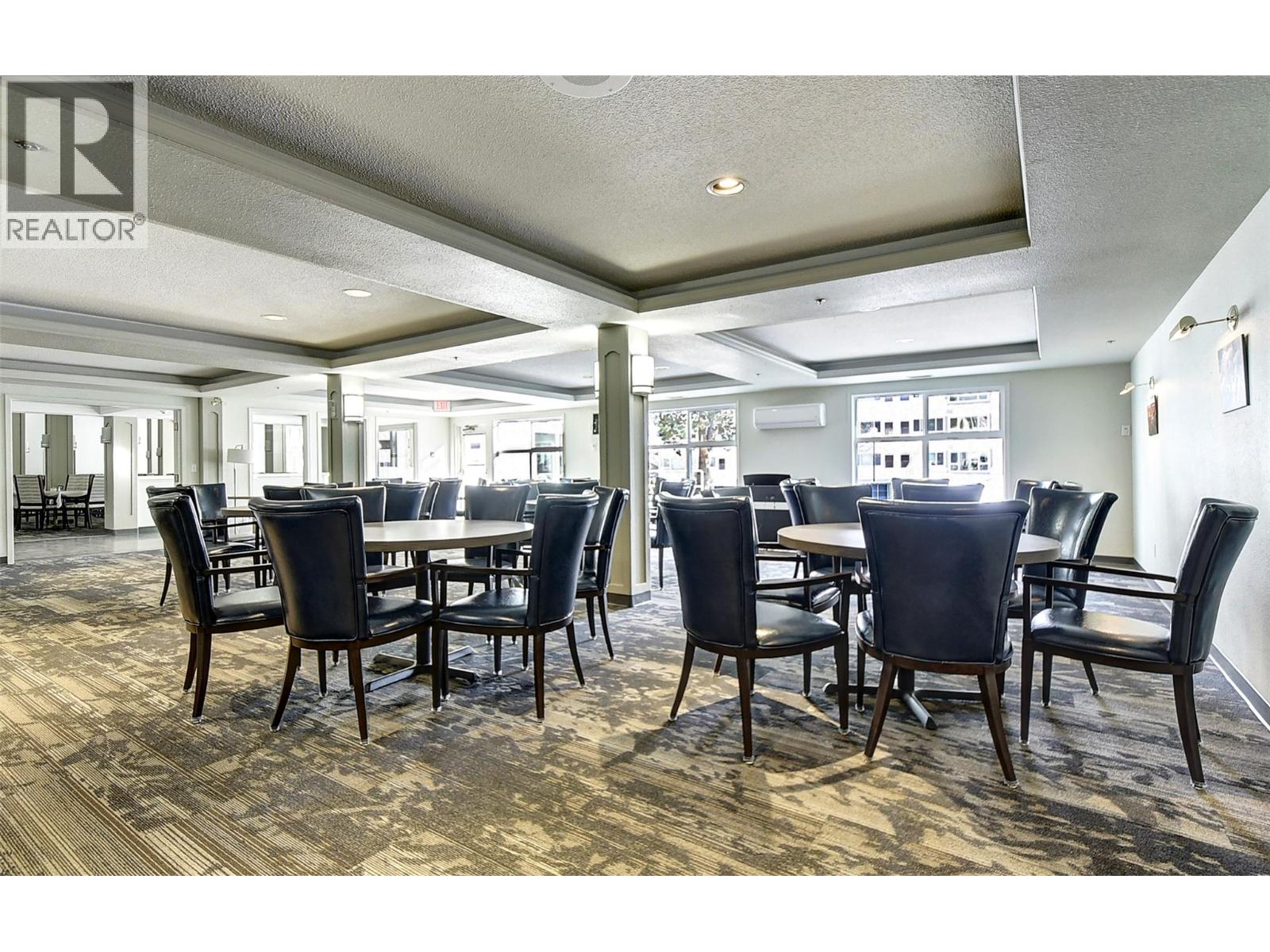 152 1045 Sutherland Avenue, Kelowna