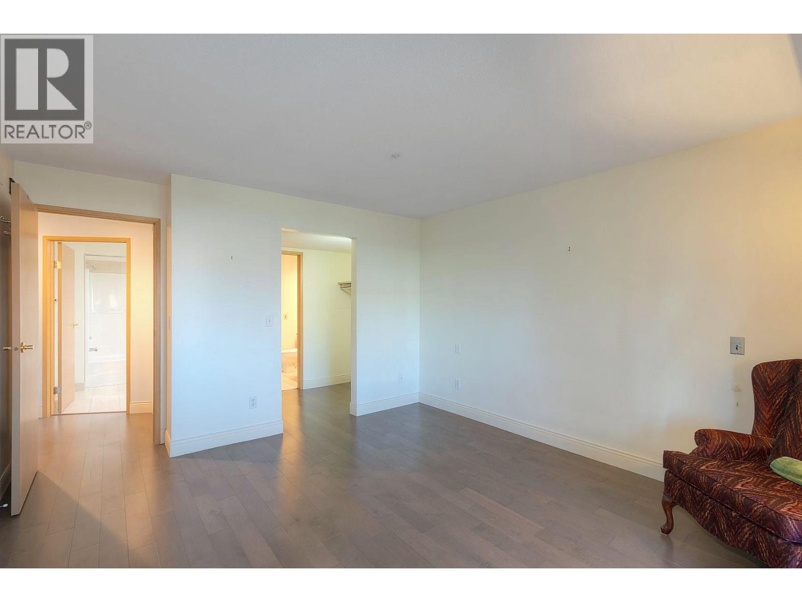 152 1045 Sutherland Avenue, Kelowna