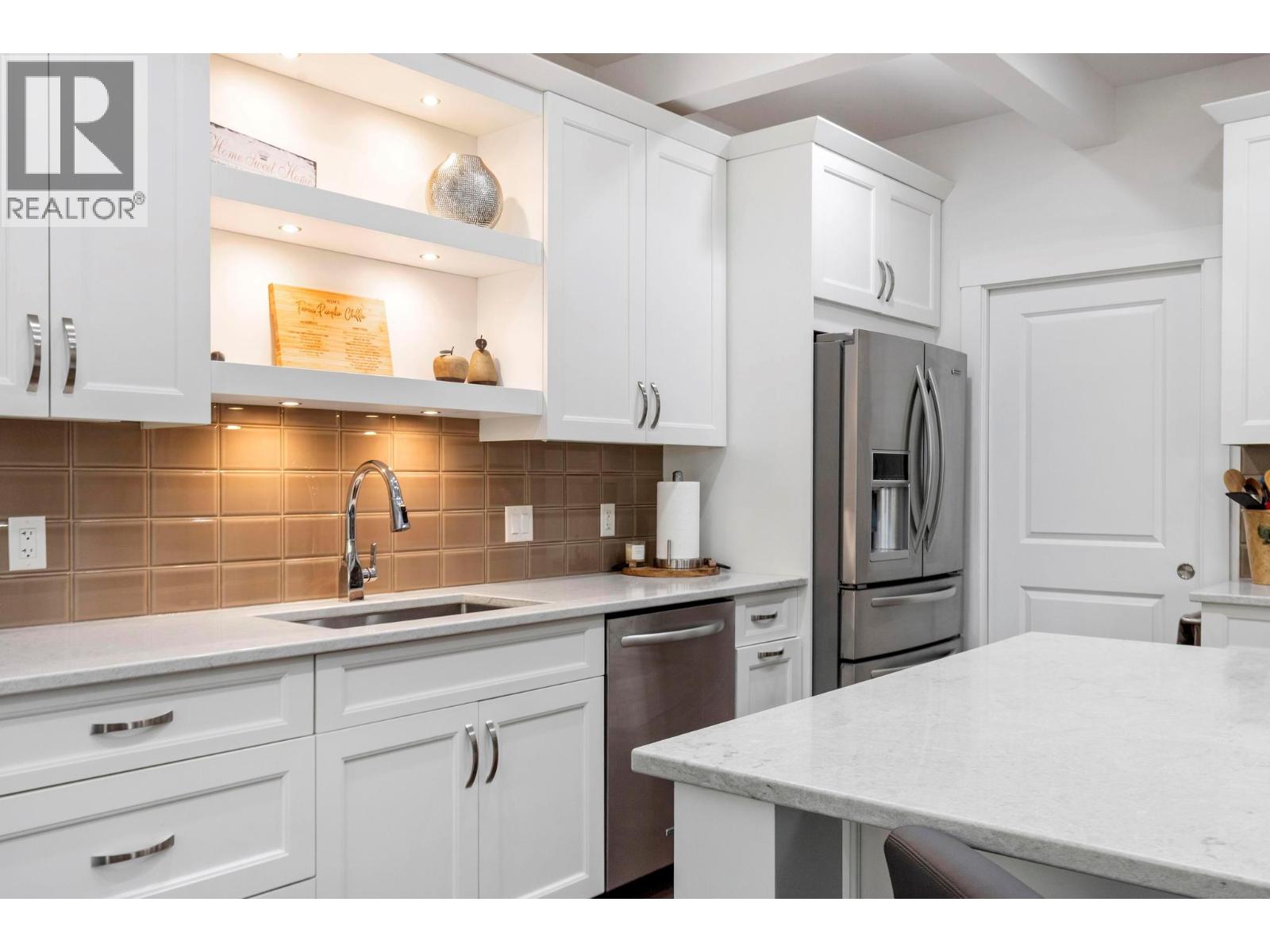  224 Lost Creek Court, Kelowna