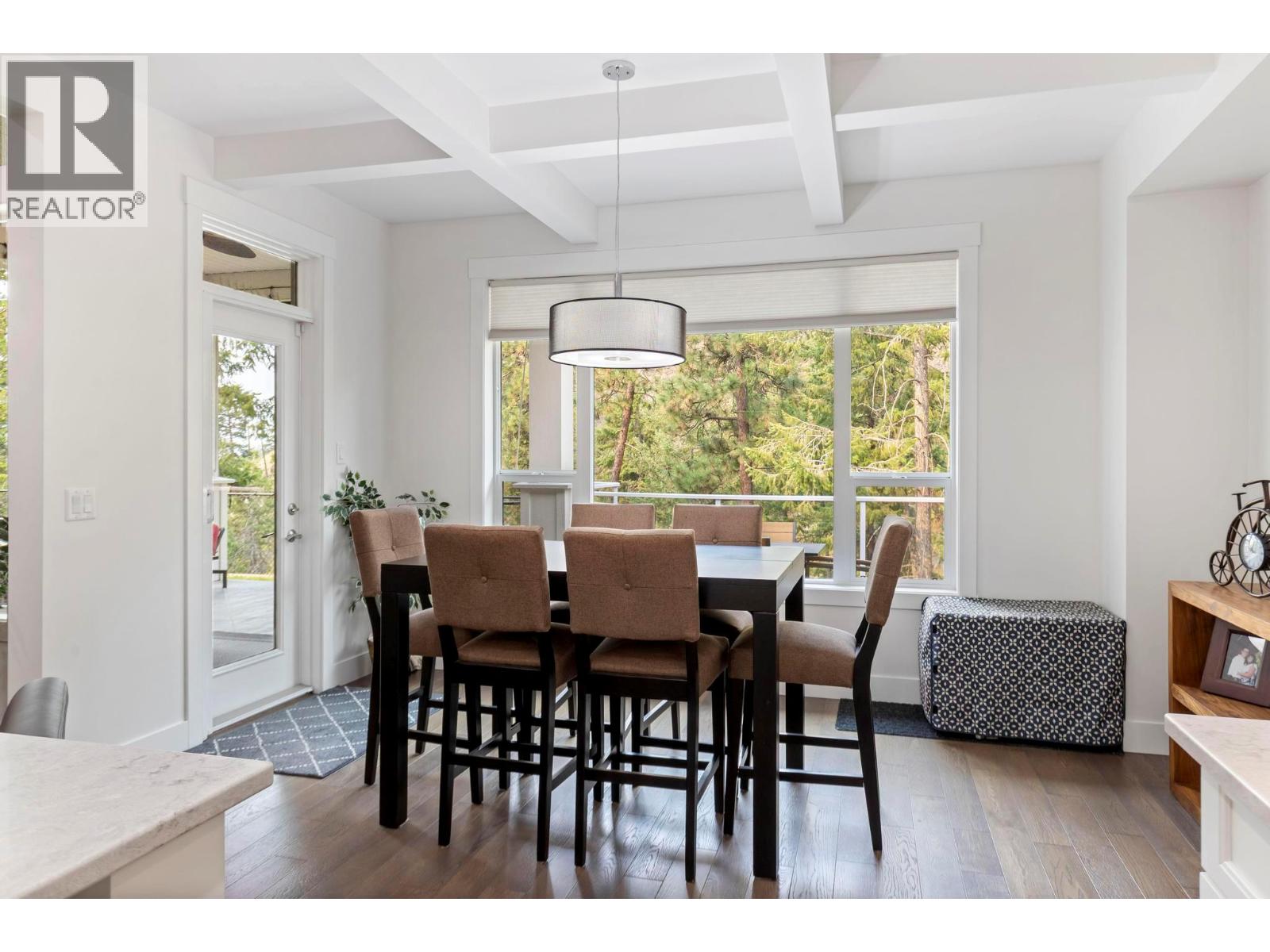  224 Lost Creek Court, Kelowna