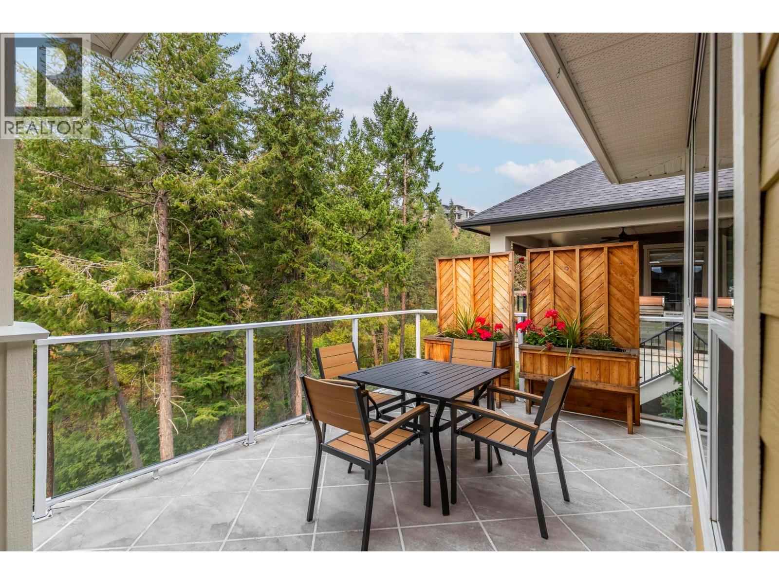  224 Lost Creek Court, Kelowna