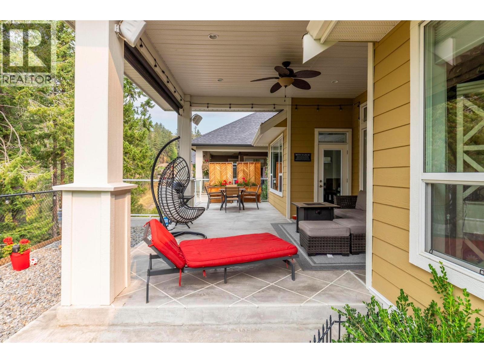  224 Lost Creek Court, Kelowna