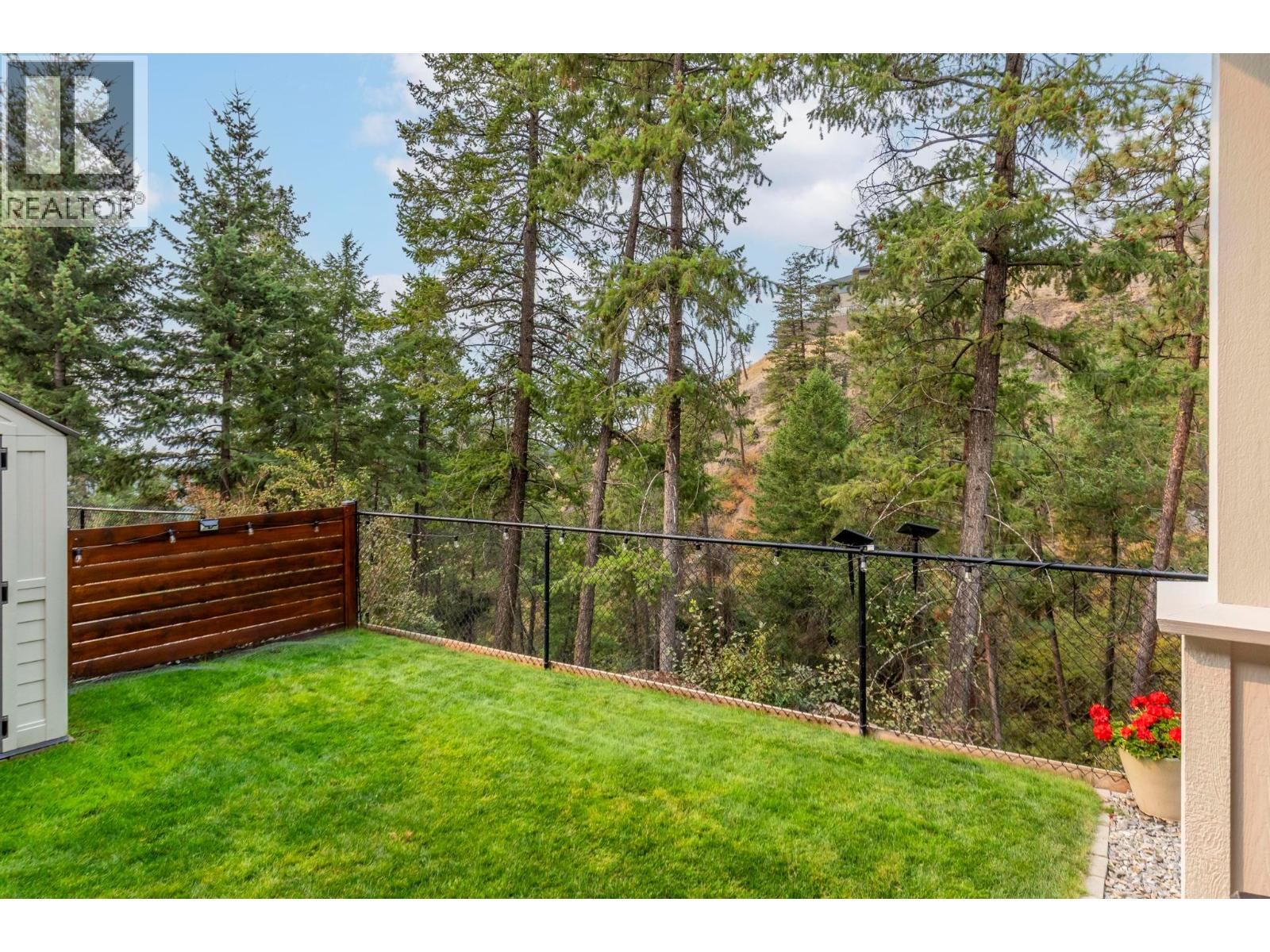  224 Lost Creek Court, Kelowna