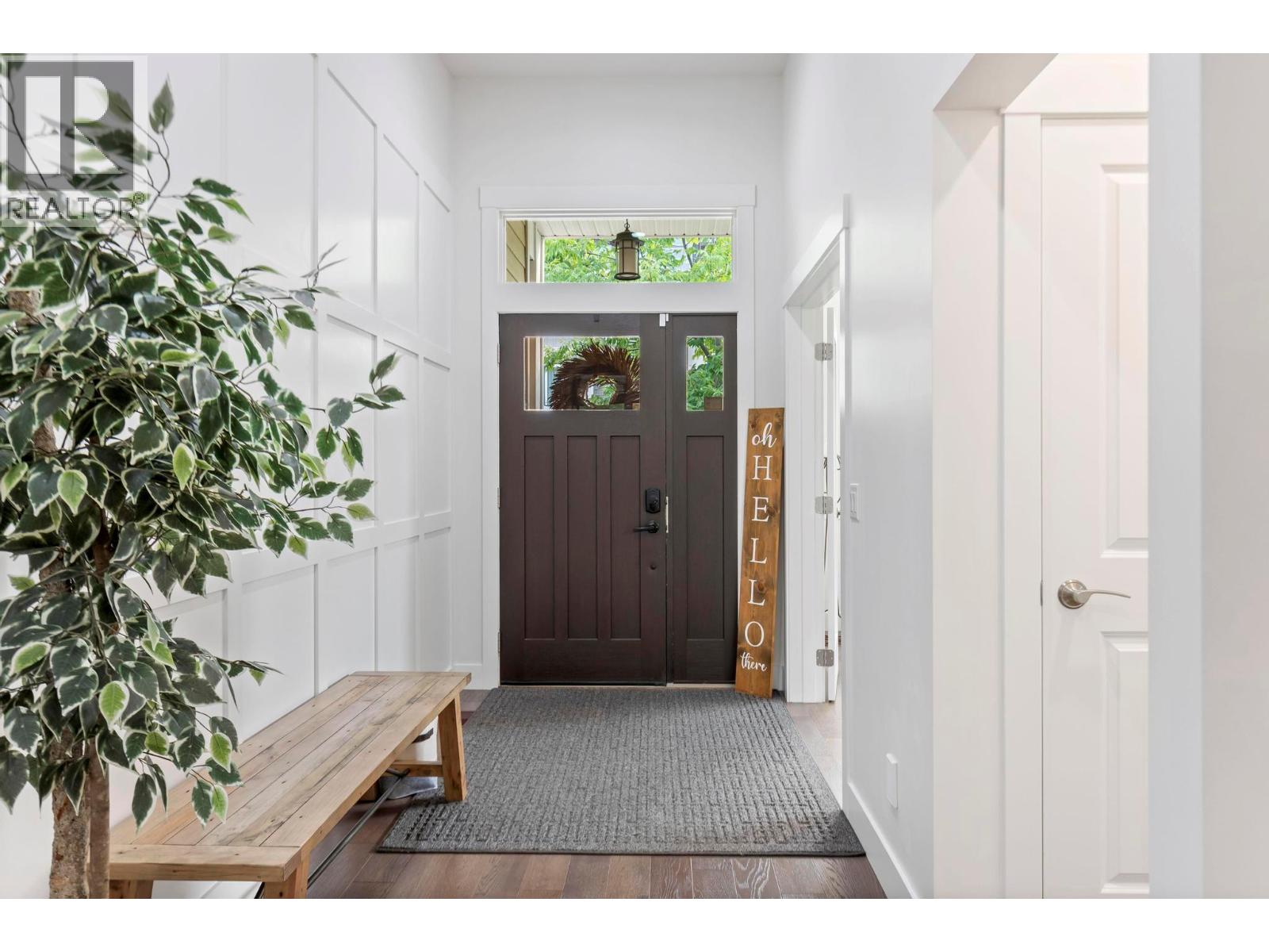  224 Lost Creek Court, Kelowna