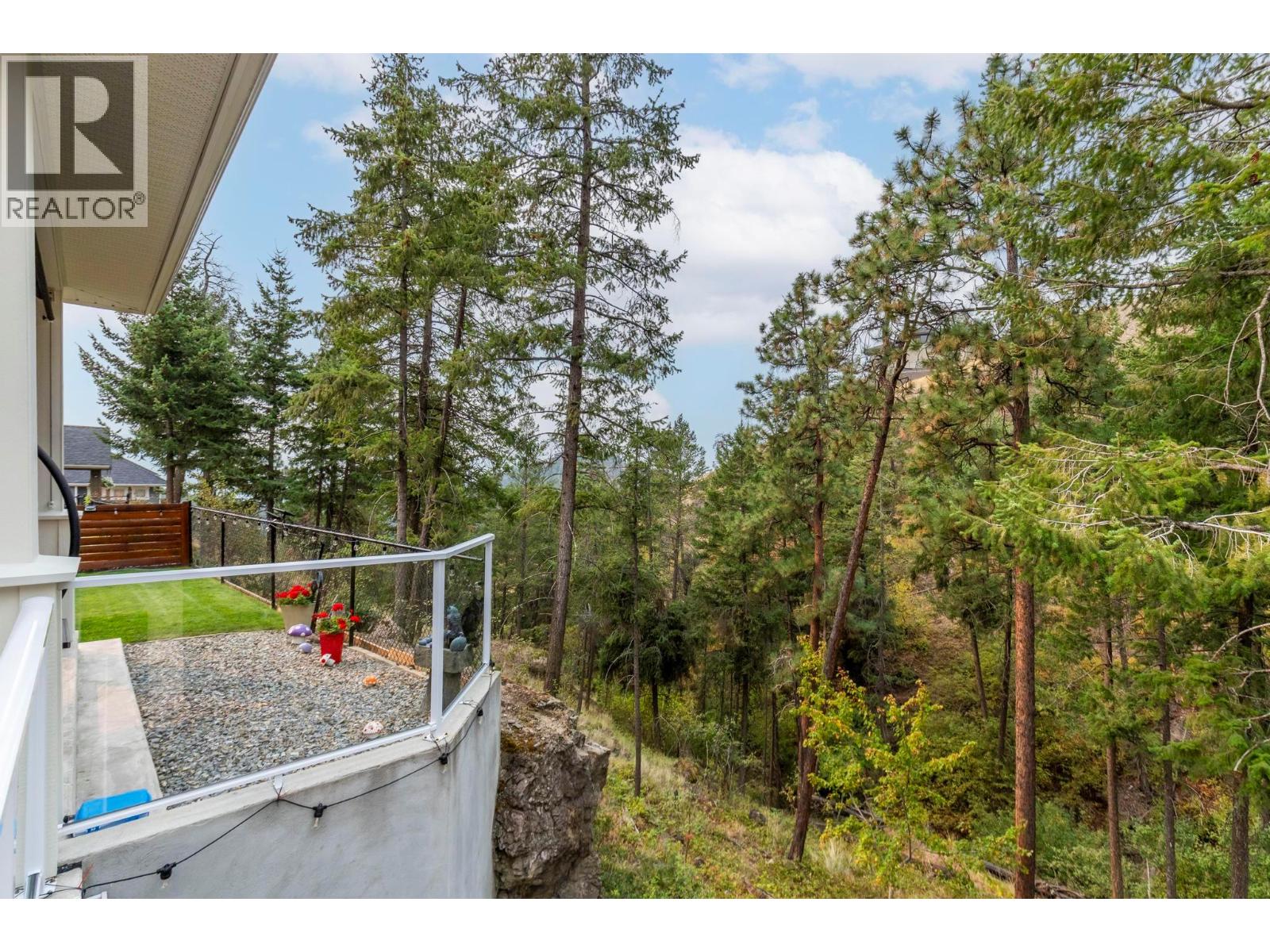  224 Lost Creek Court, Kelowna