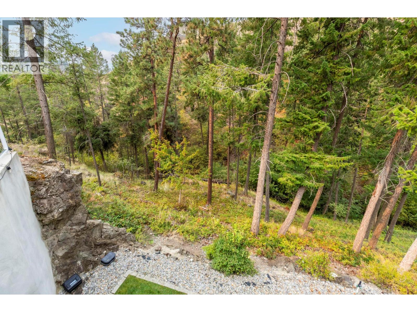  224 Lost Creek Court, Kelowna