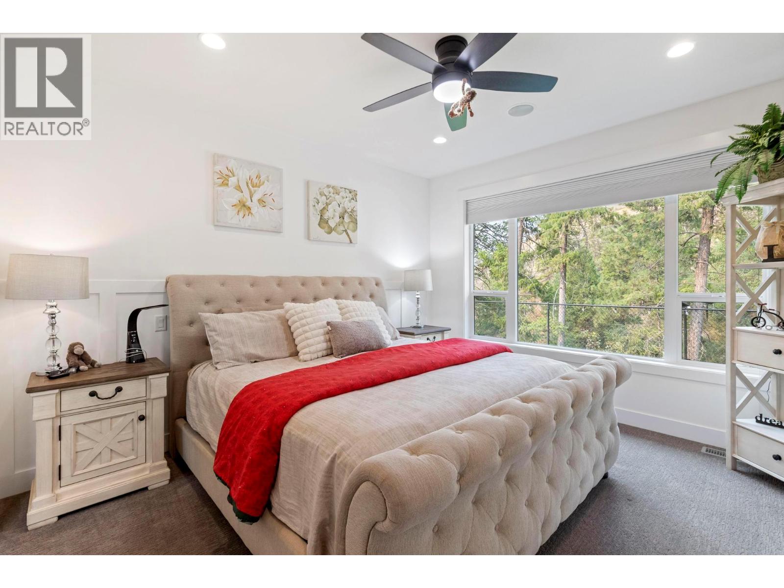  224 Lost Creek Court, Kelowna