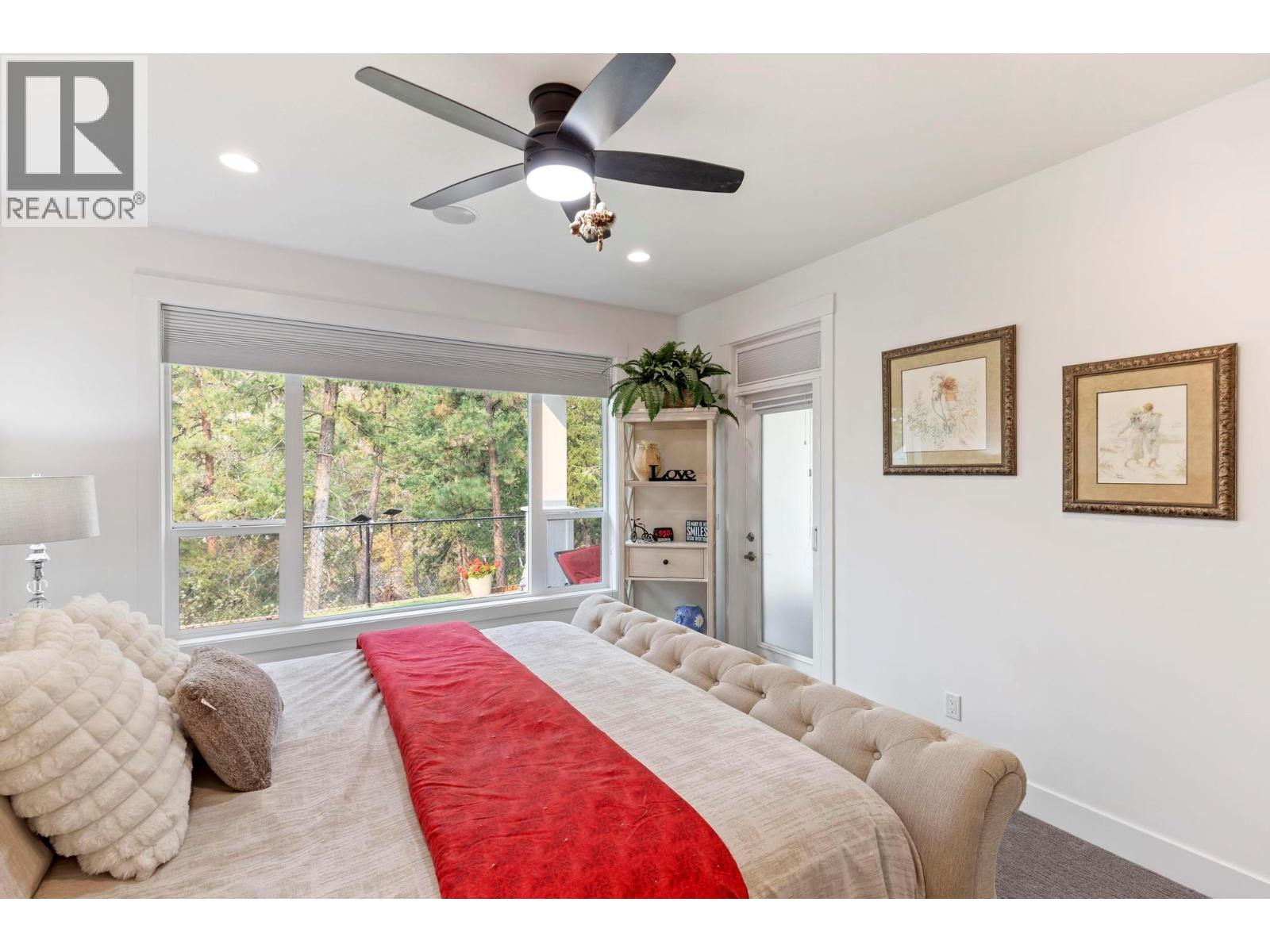  224 Lost Creek Court, Kelowna