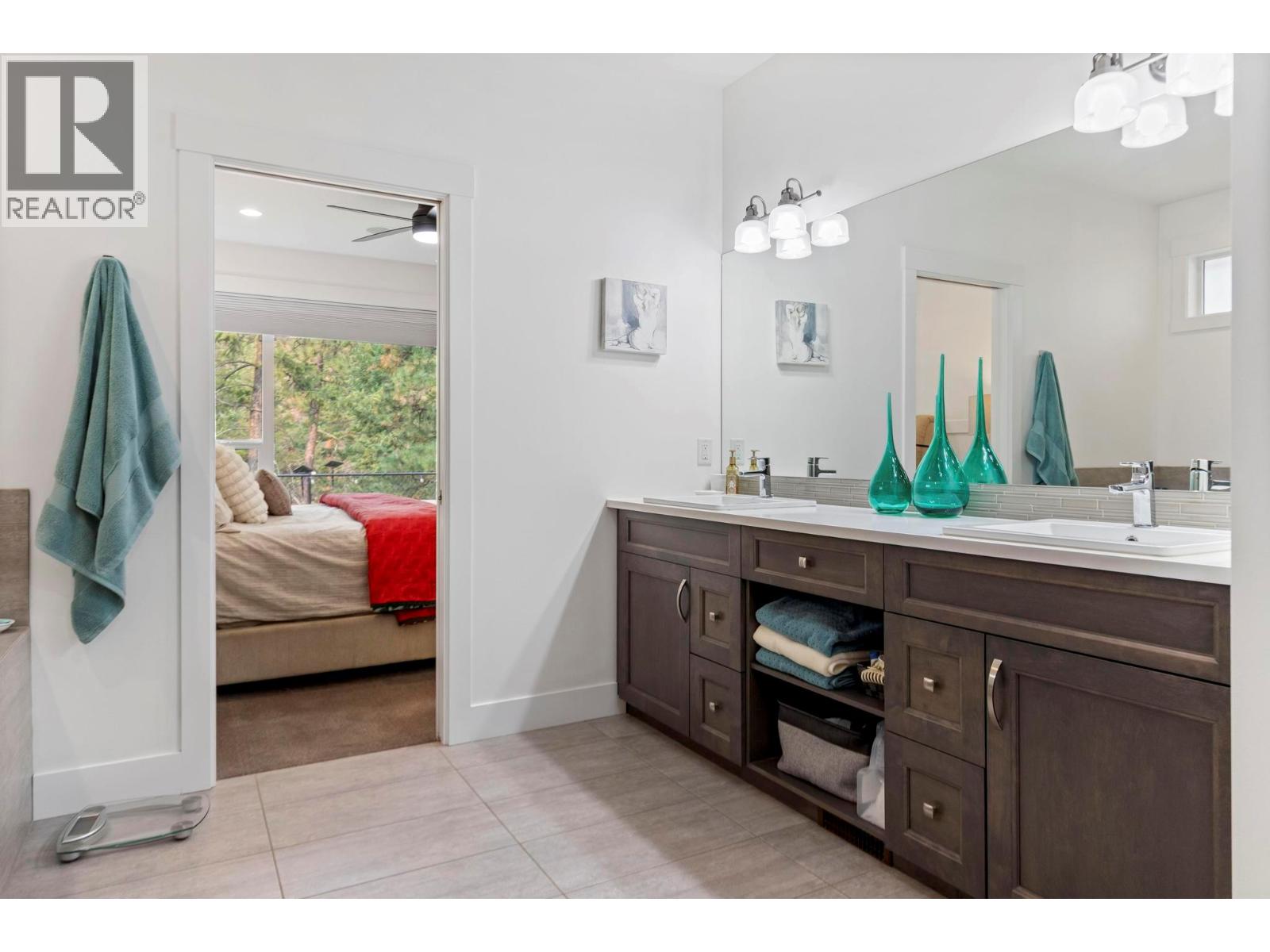  224 Lost Creek Court, Kelowna