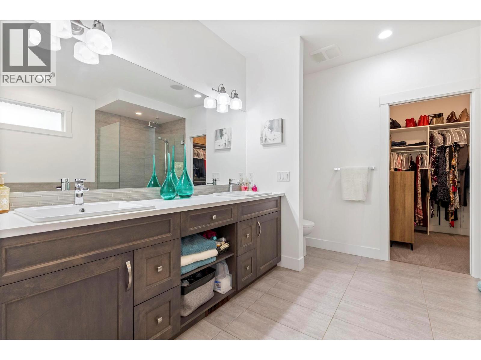 224 Lost Creek Court, Kelowna